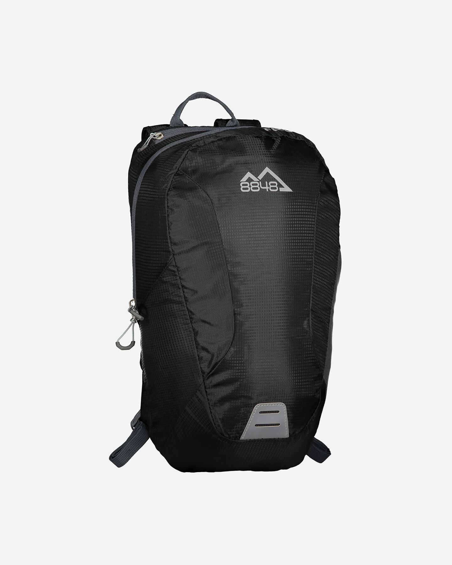 Zaini 8848 discount