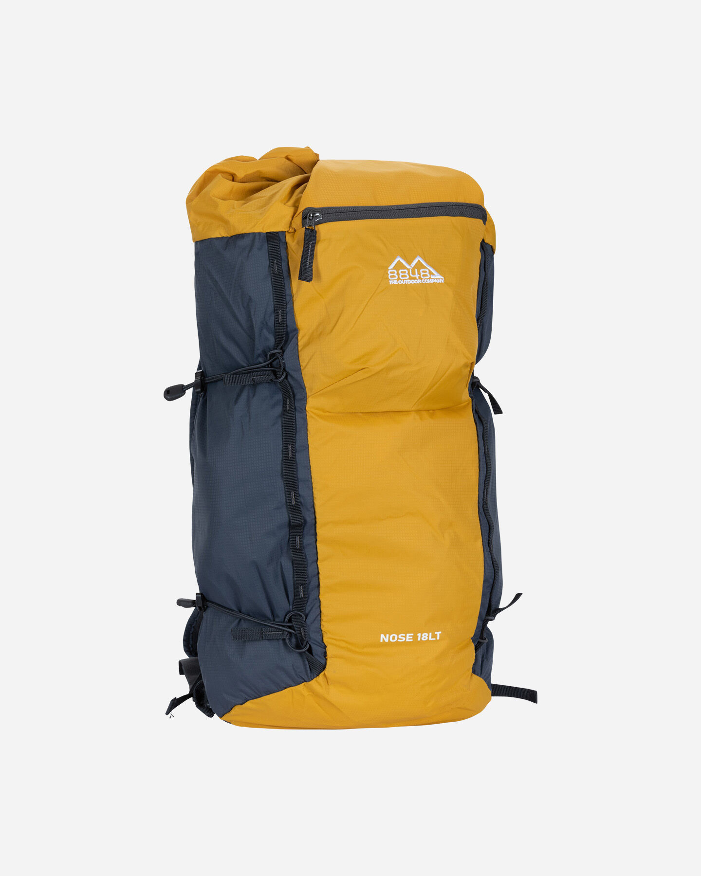 Zaino 8848 hotsell wind 22