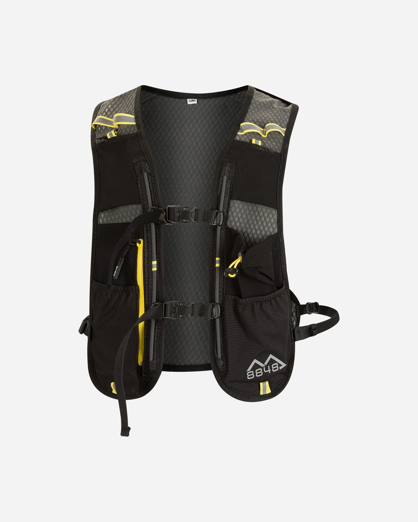 HYDRATATION 5L VEST 8848 Outdoor