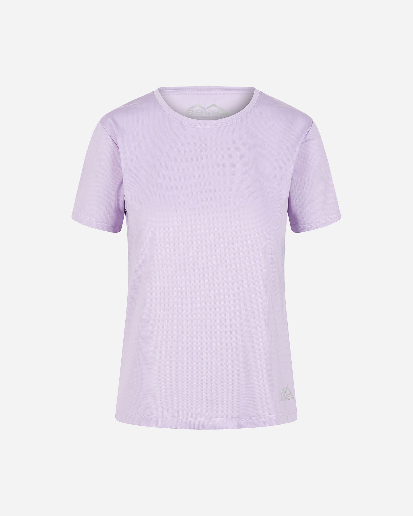 MOUNTAIN ESSENTIAL 8848 Outdoor