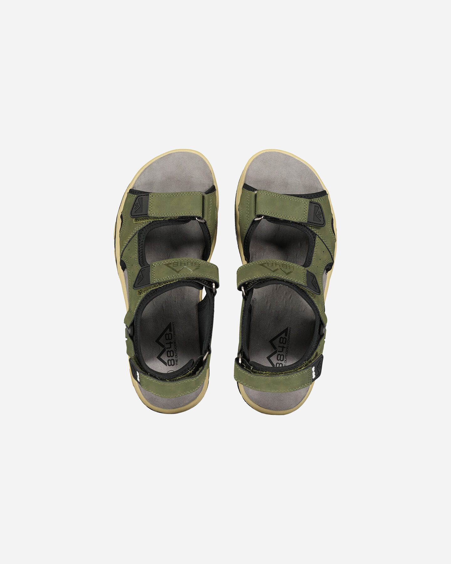 WALKER 3.0 8848 Outdoor