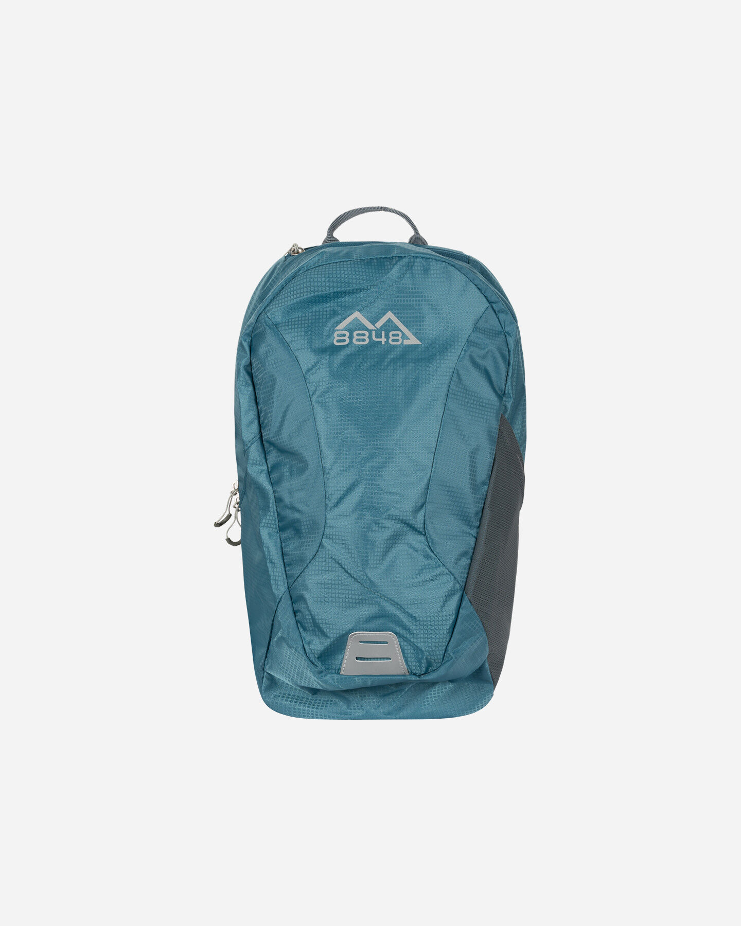 army green north face backpack The North Face Women's Surge Backpack, New Taupe Green Light Heather/Twill  Beige, One Size main image 1