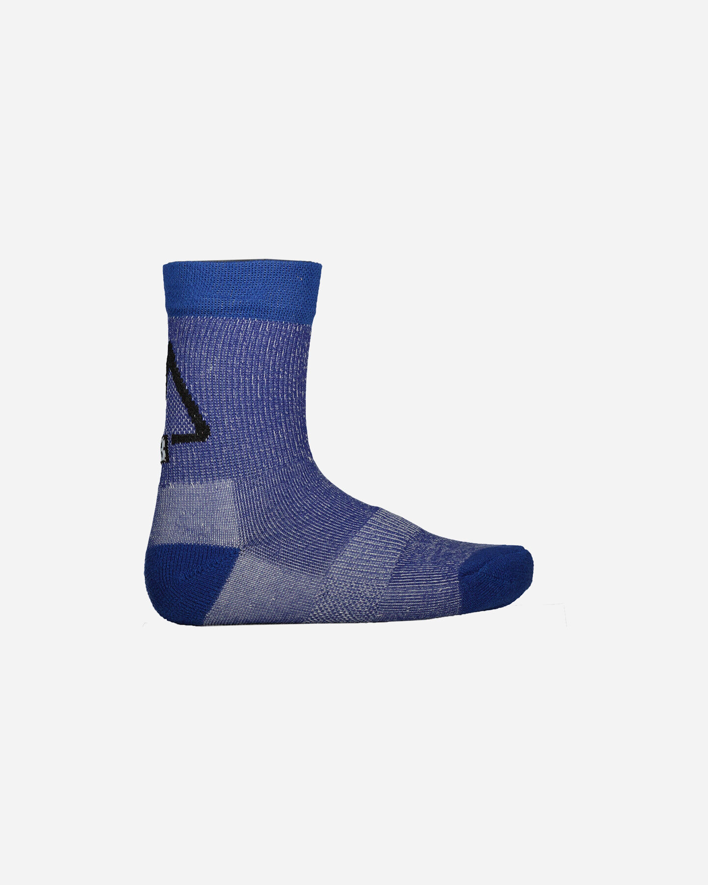 CALZE TREKKING COOLMAX SHORT JR