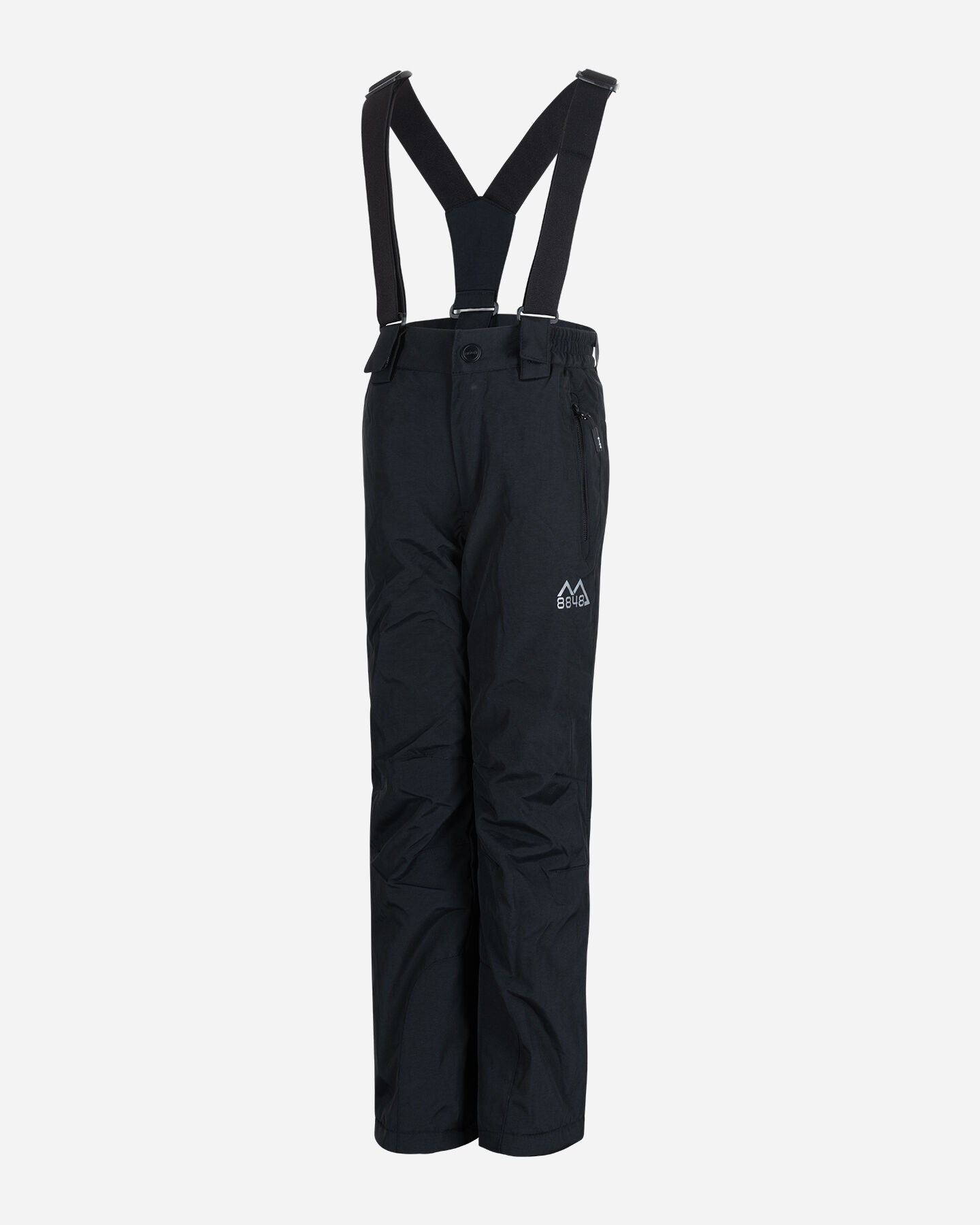 SALOPETTE SCI SKI JR