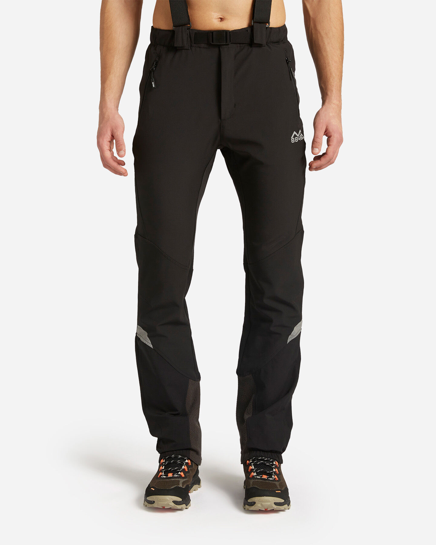 SUSPENDER 8848 Outdoor