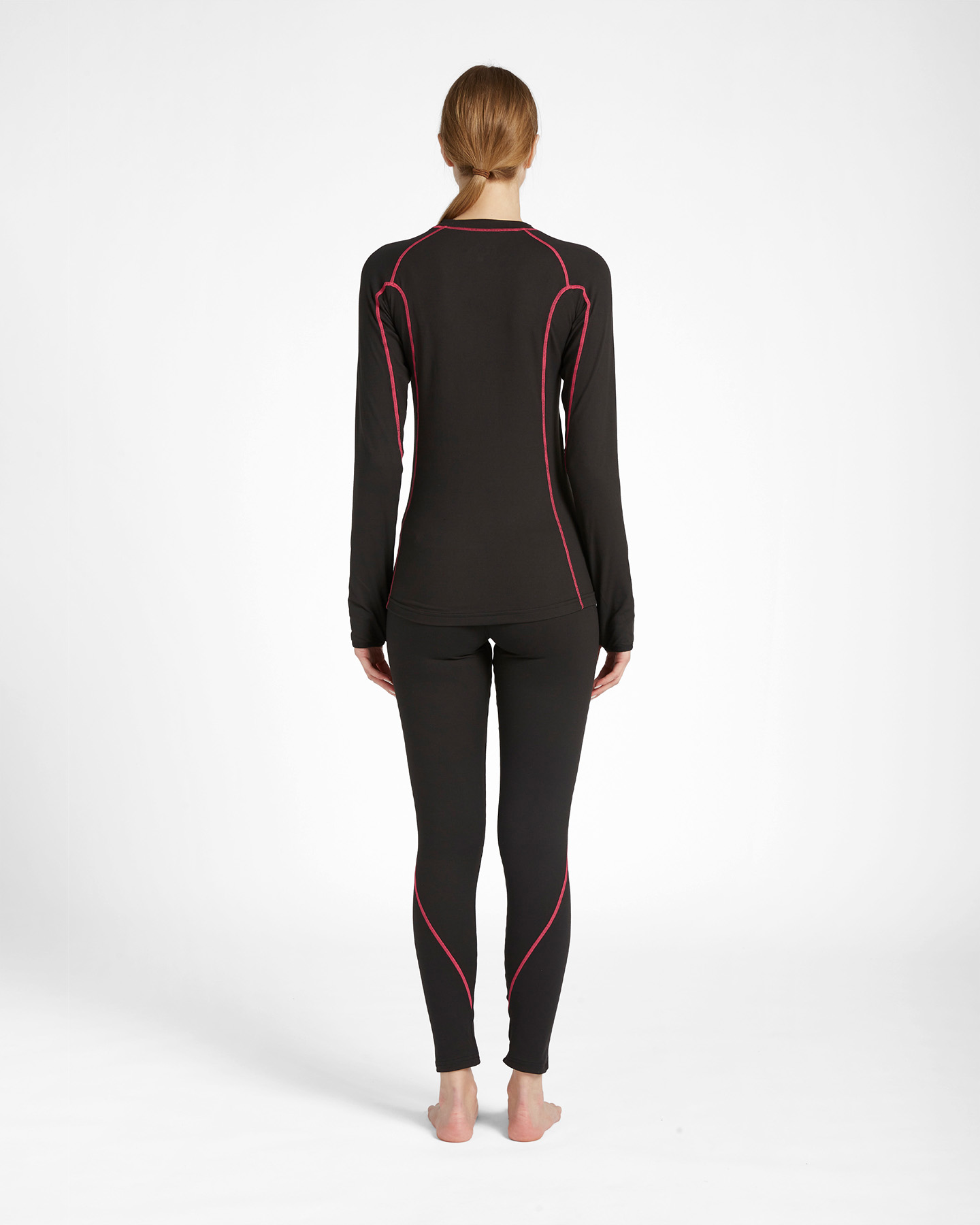 TECHNO STRETCH 8848 Outdoor