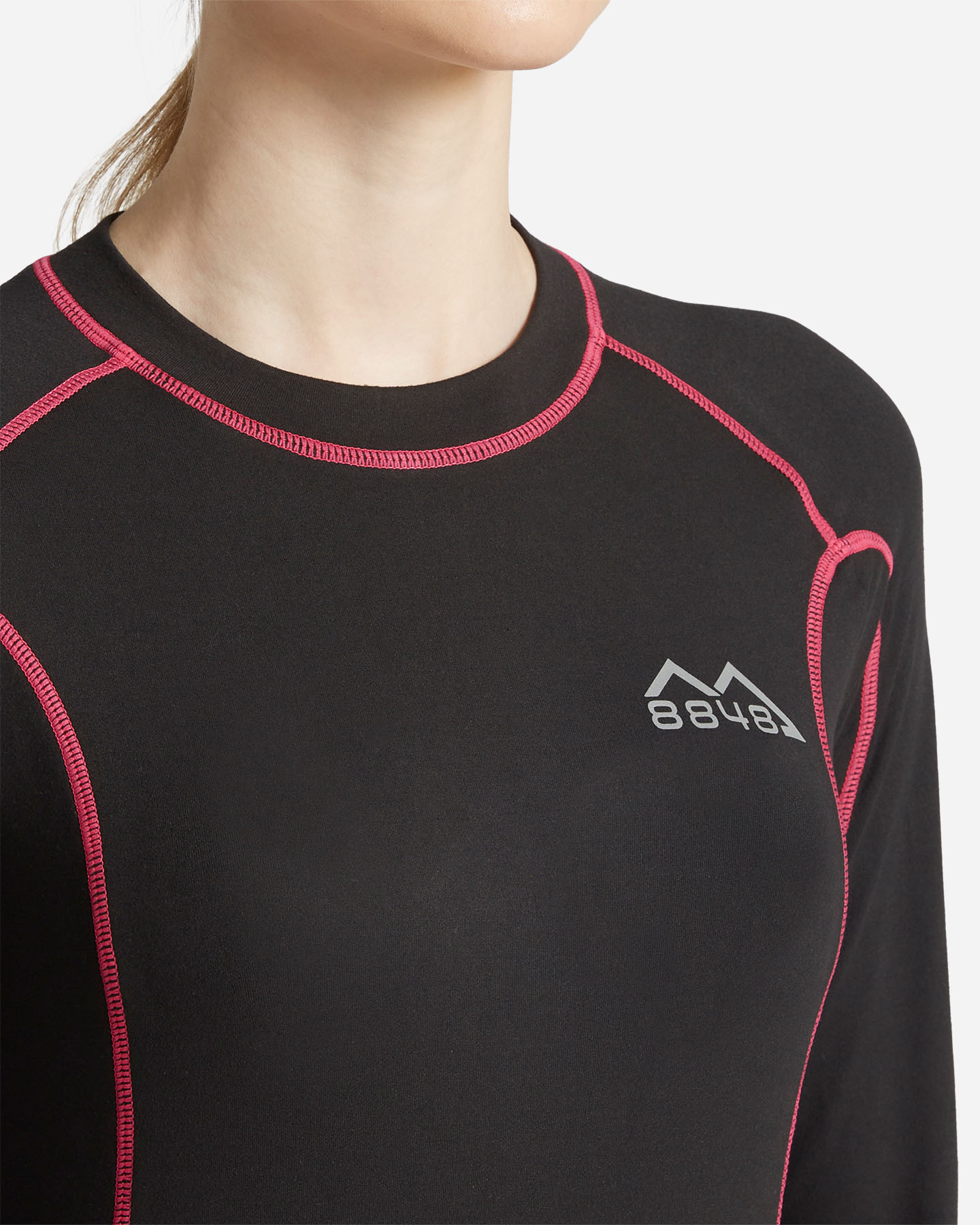 TECHNO STRETCH 8848 Outdoor