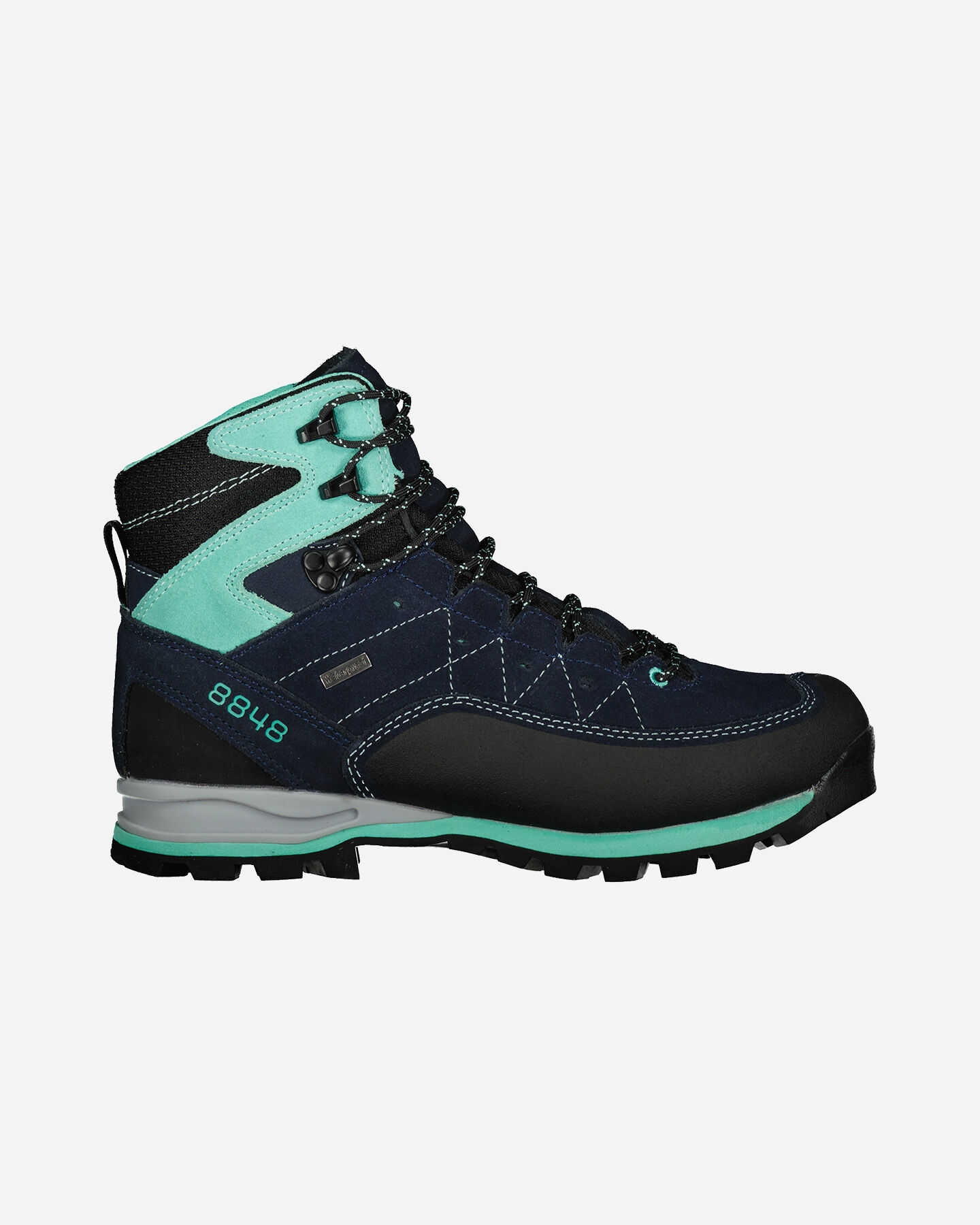 SCARPA ALPINISMO GAVIA HIGH W