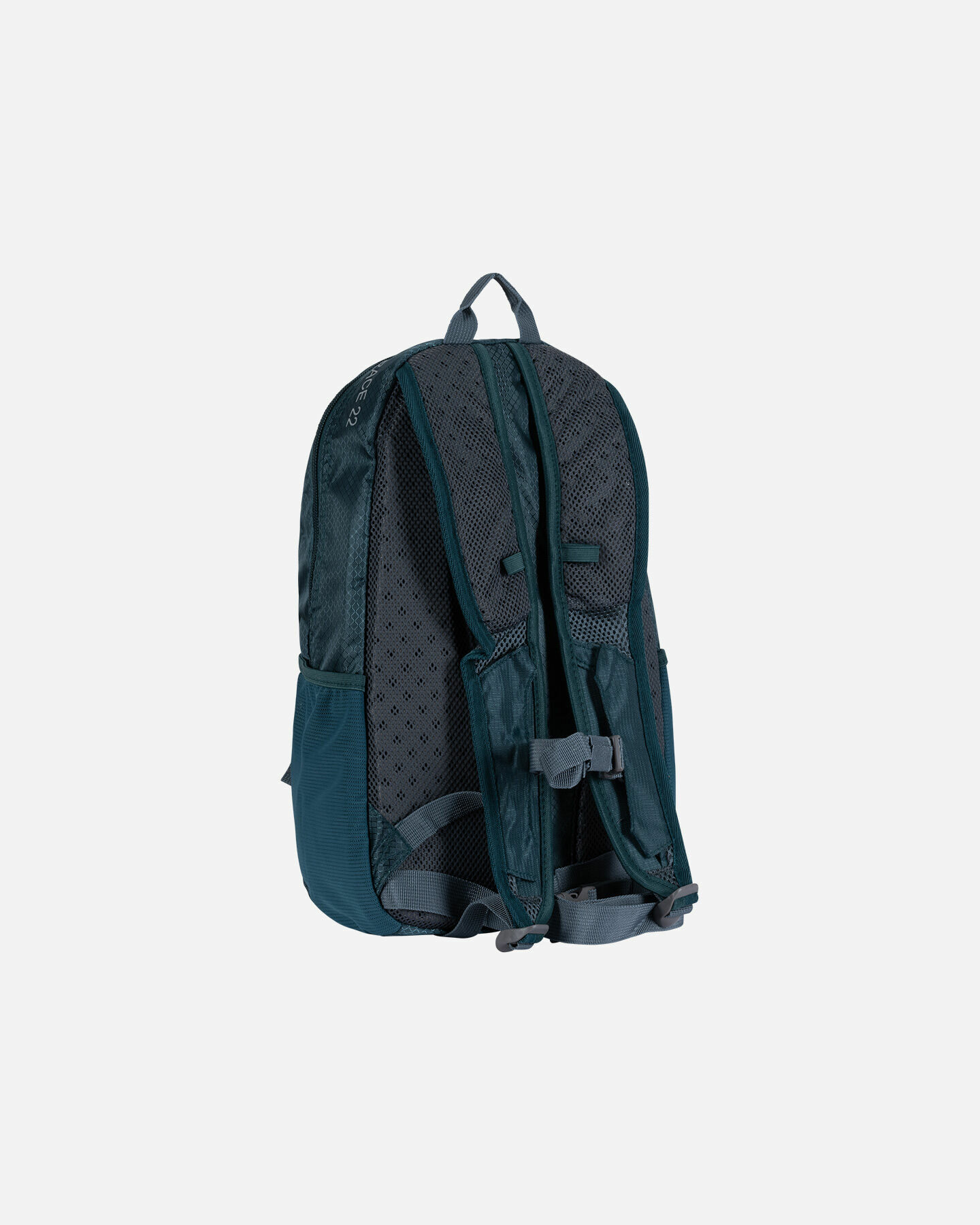 Zaino 8848 hotsell wind 22