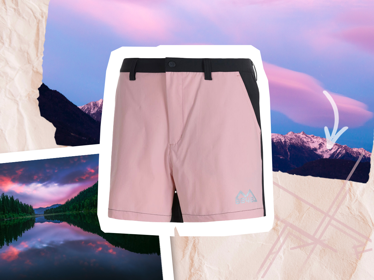Homepage | 8848 Outdoor