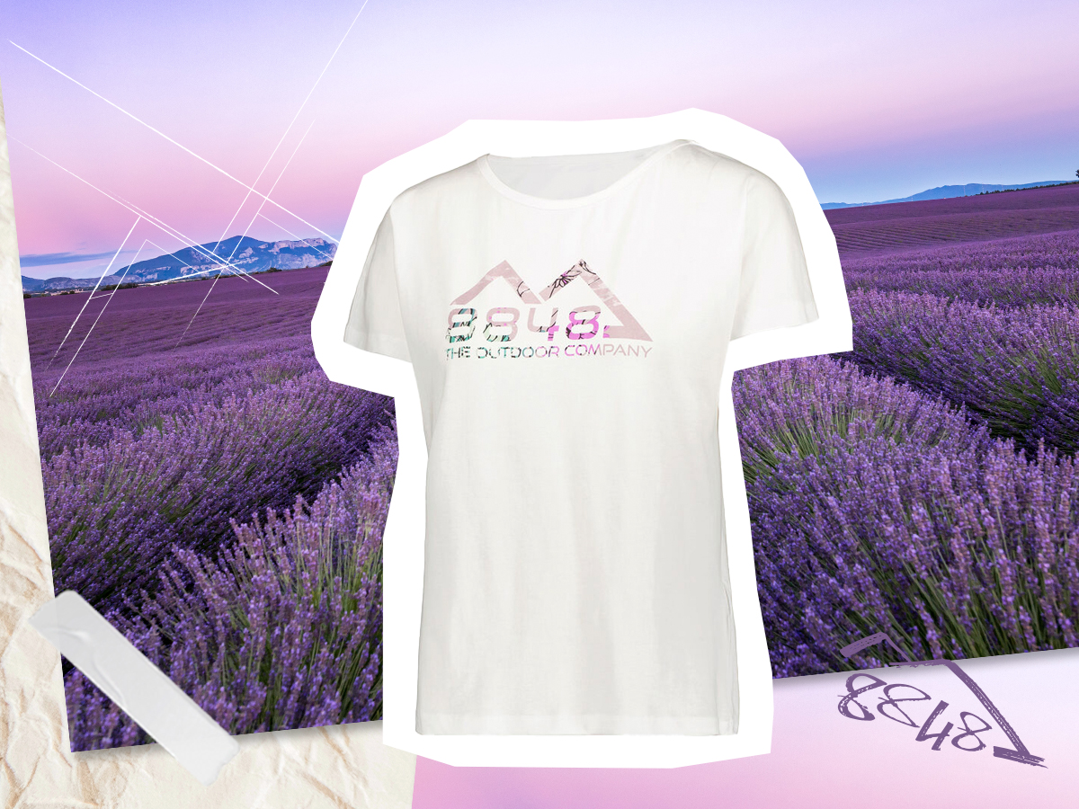 Homepage | 8848 Outdoor
