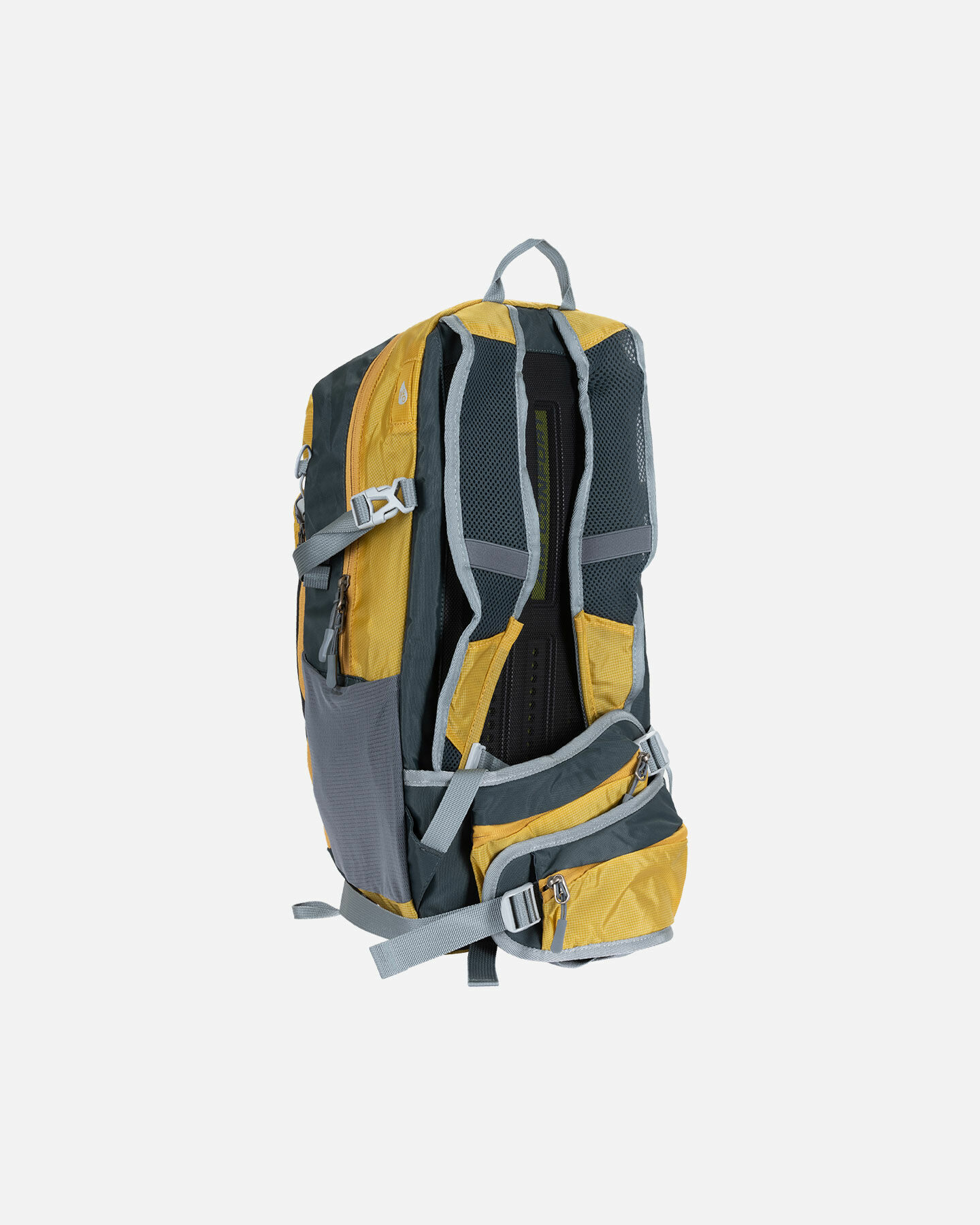 Zaino 8848 hotsell