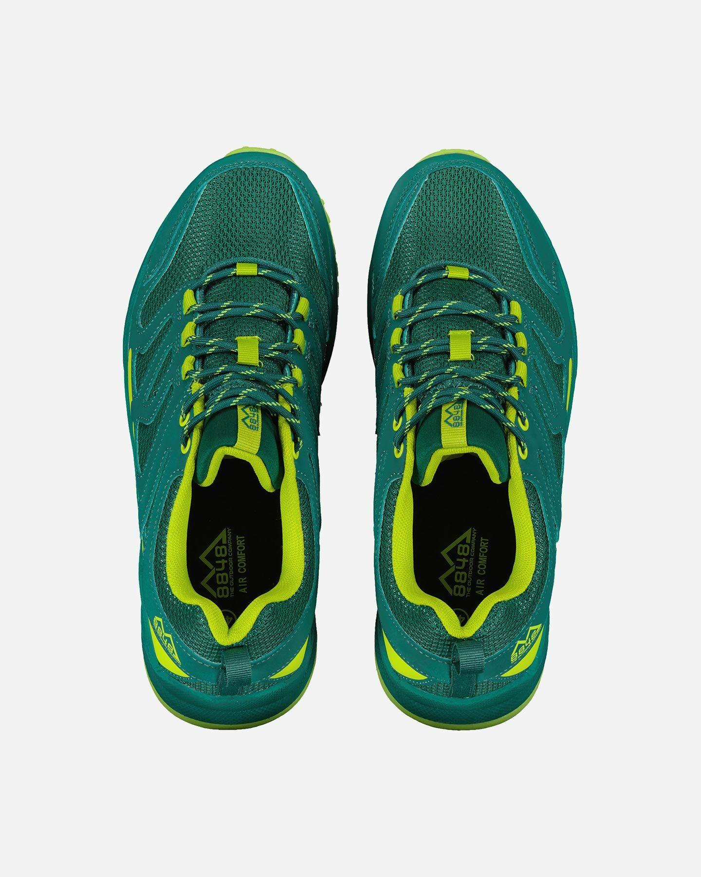 scarpe 8848 waterproof