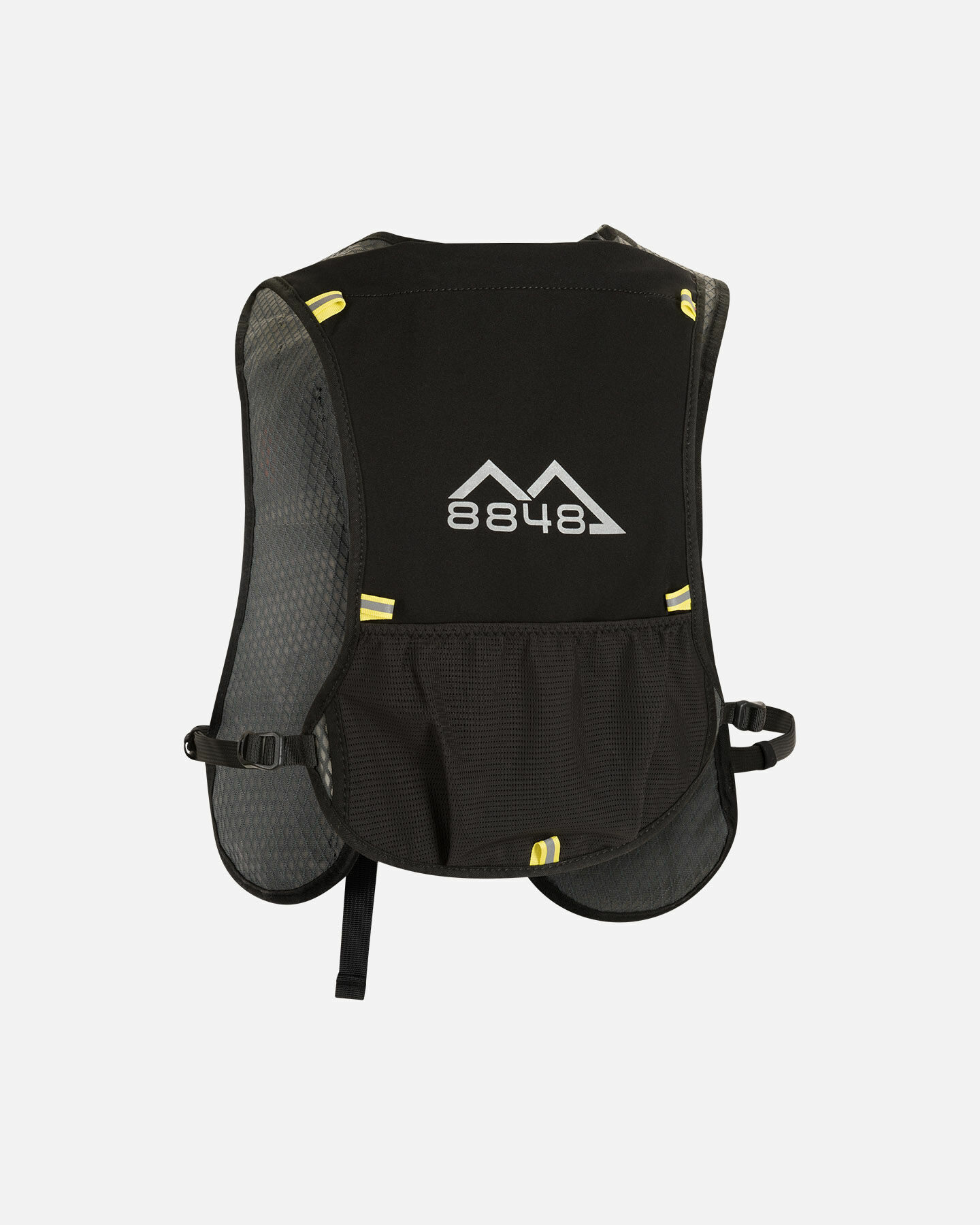 HYDRATATION 5L VEST 8848 Outdoor