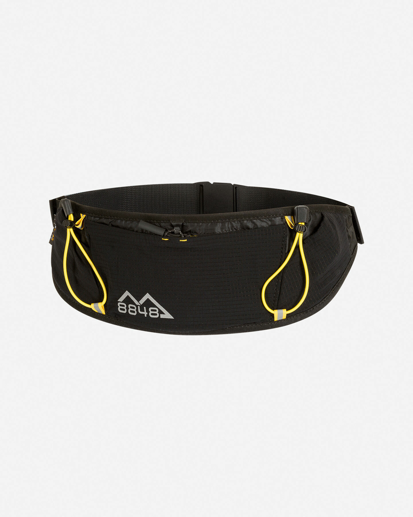 Marsupio Trail Running