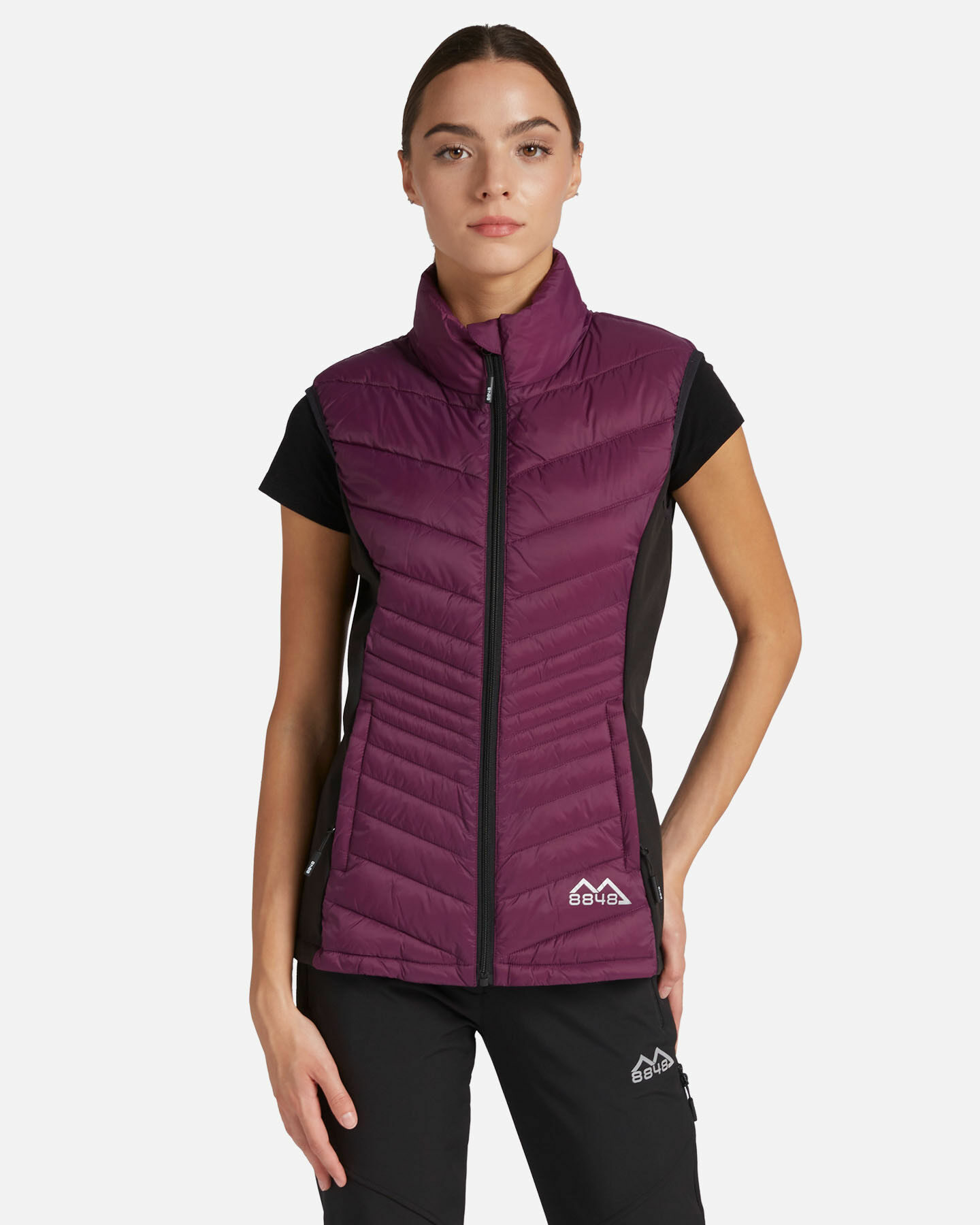 MOUNTAIN ESSENTIAL 8848 Outdoor