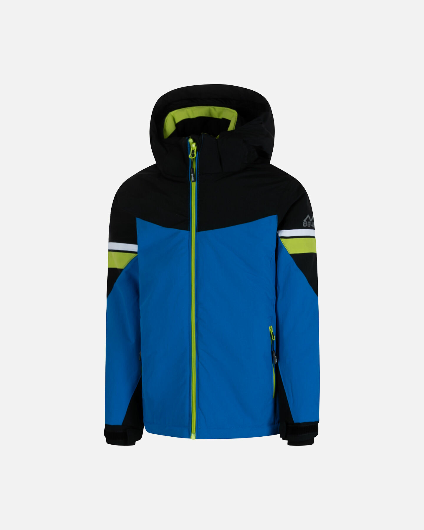 Abbigliamento sci cisalfa clearance