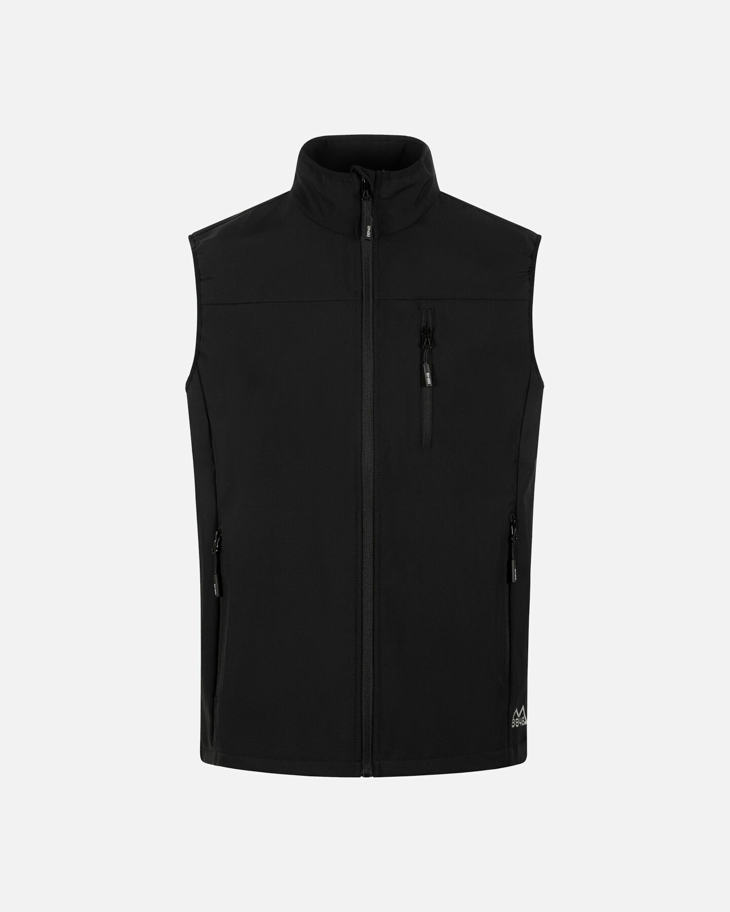 GILET MOUNTAIN HIKE UOMO