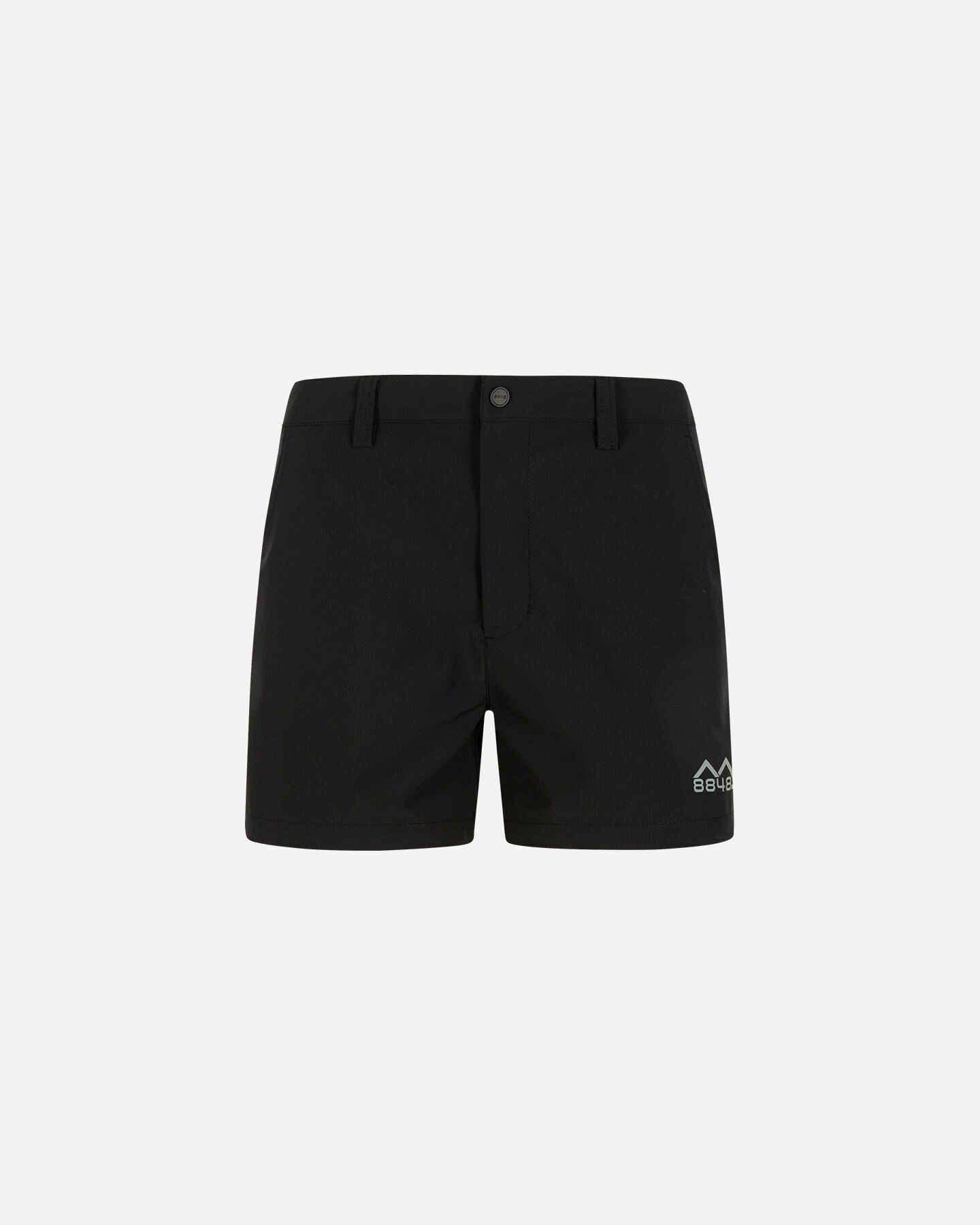 MOUNTAIN HIKE PANTALONCINI DONNA