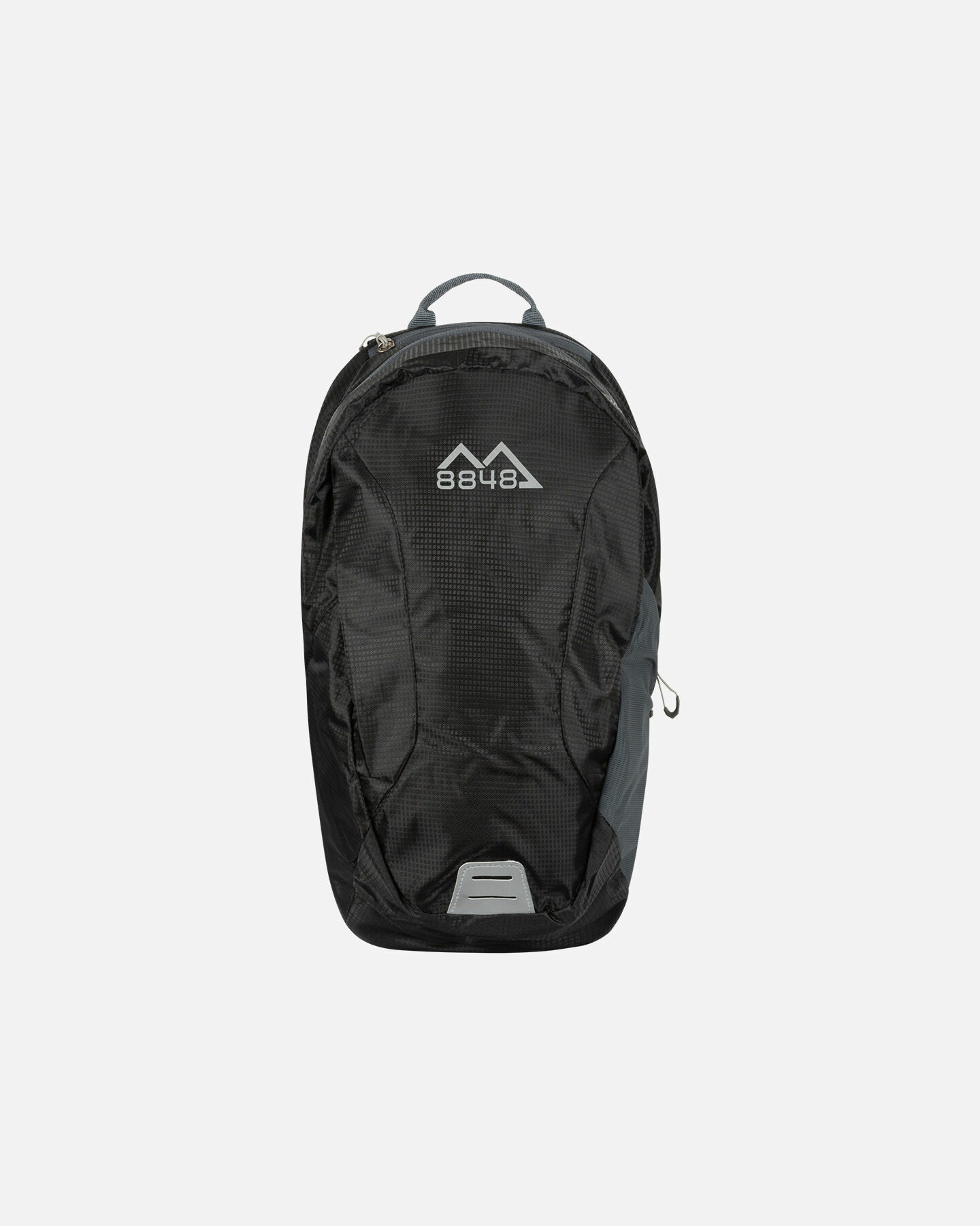 ZAINO FREEDOM 15