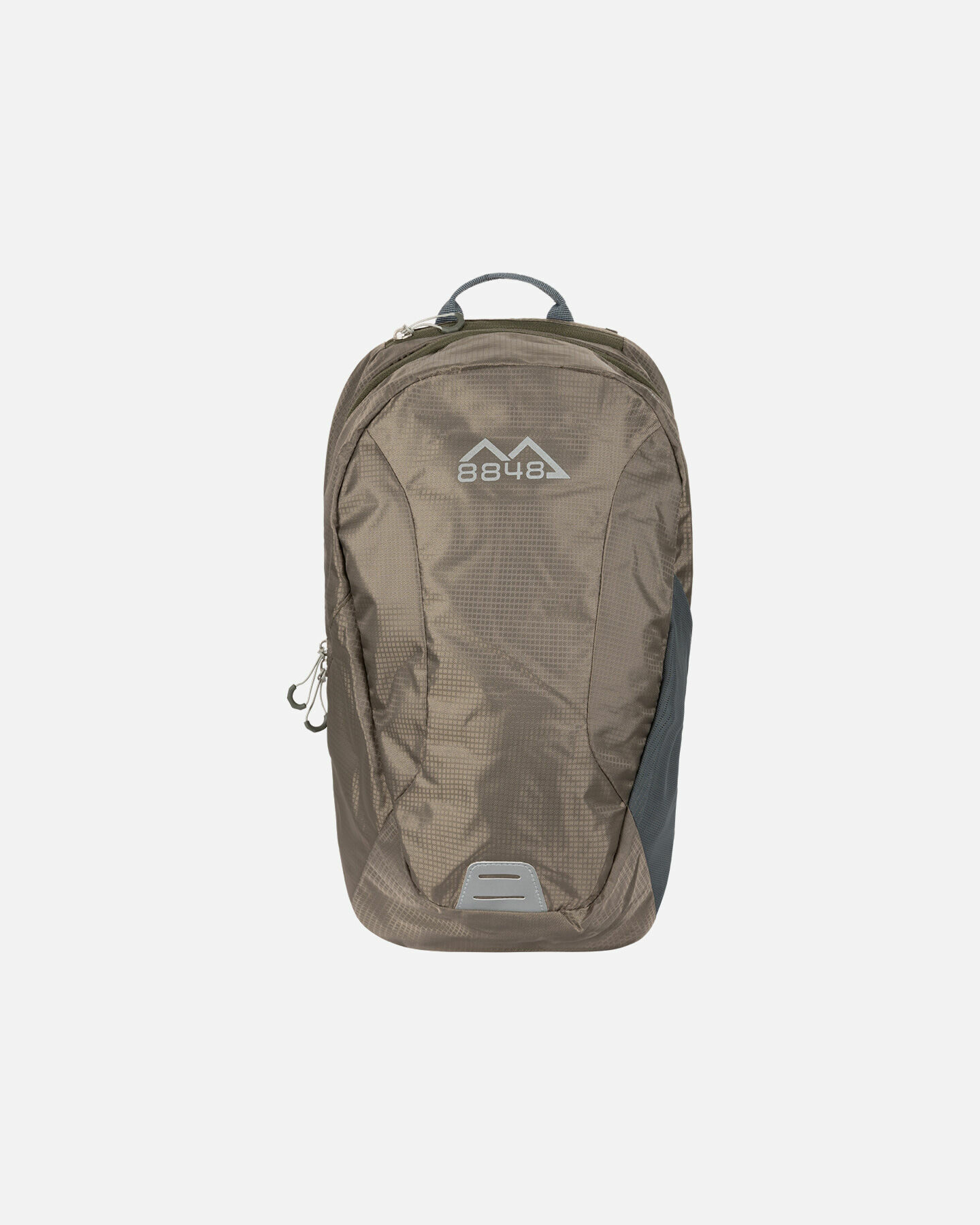 ZAINO FREEDOM 15