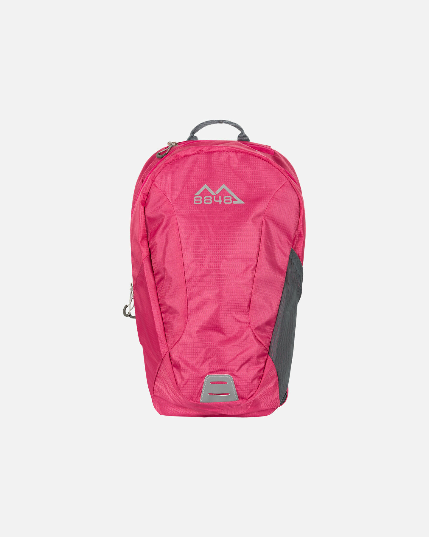 ZAINO FREEDOM 15