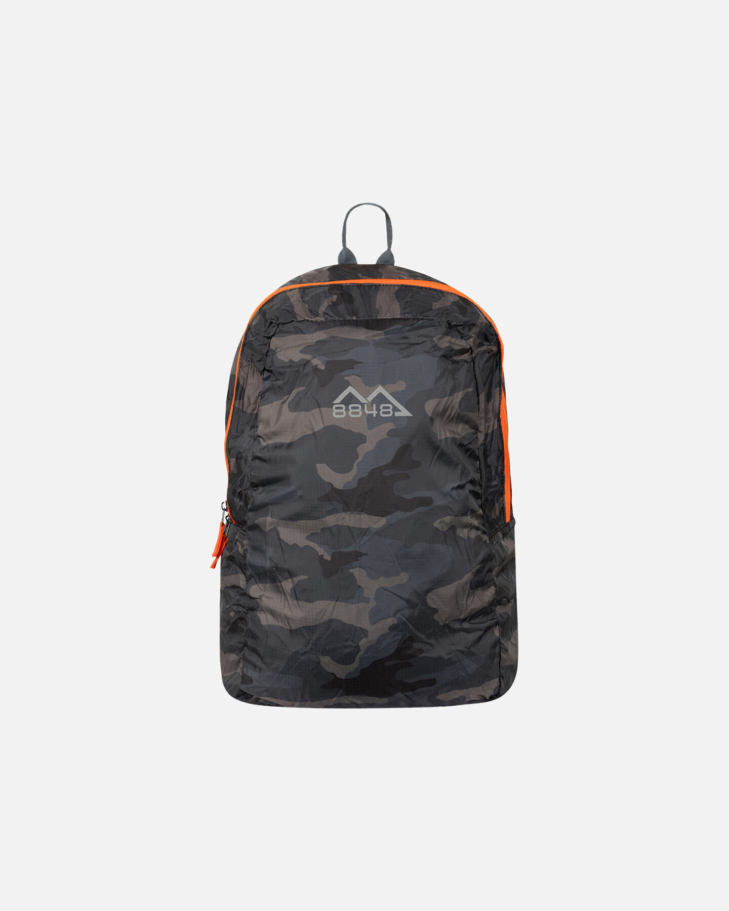 ZAINO FLIGHT 15 FOLDABLE