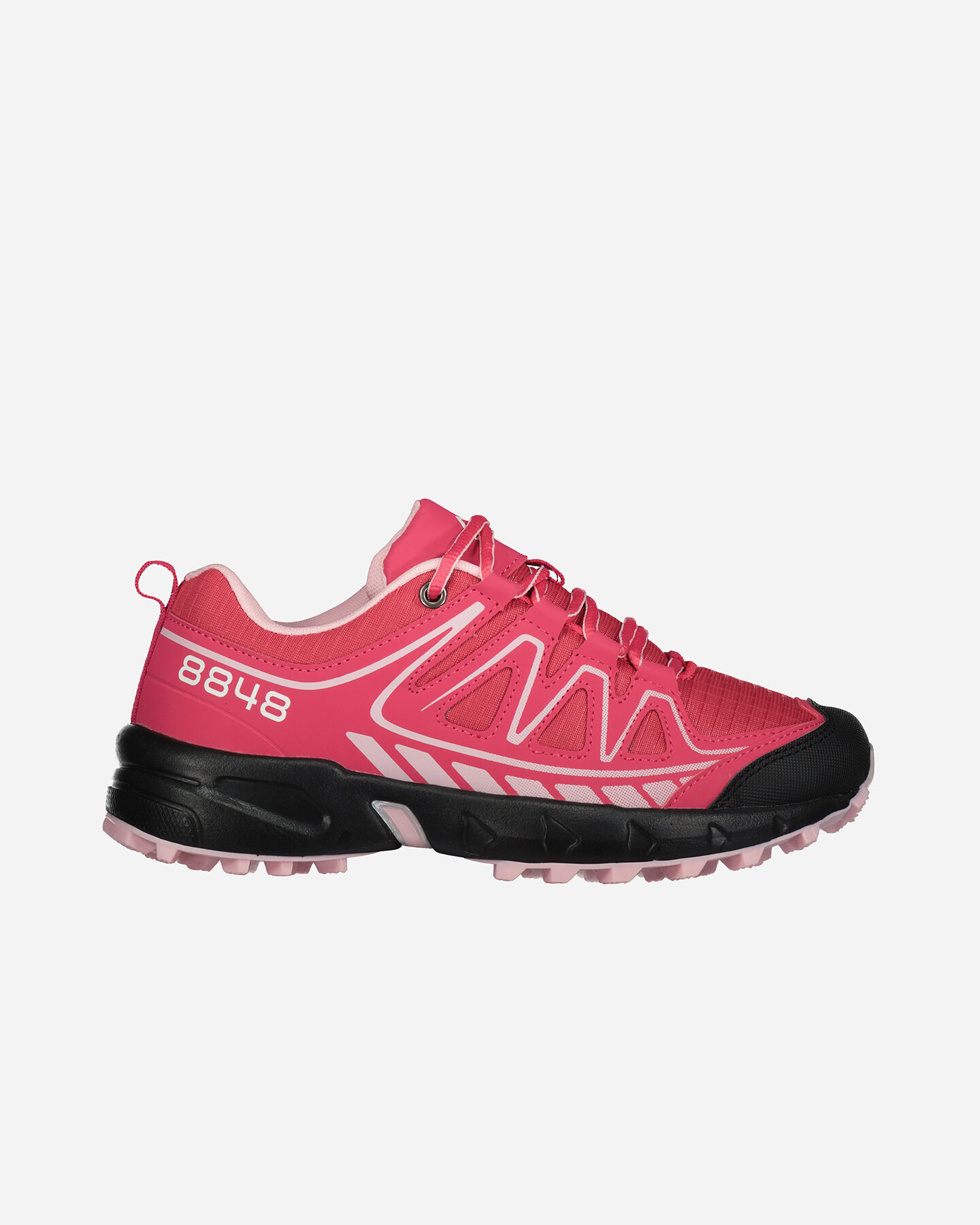 Scarpa da trekking VOJAGER donna