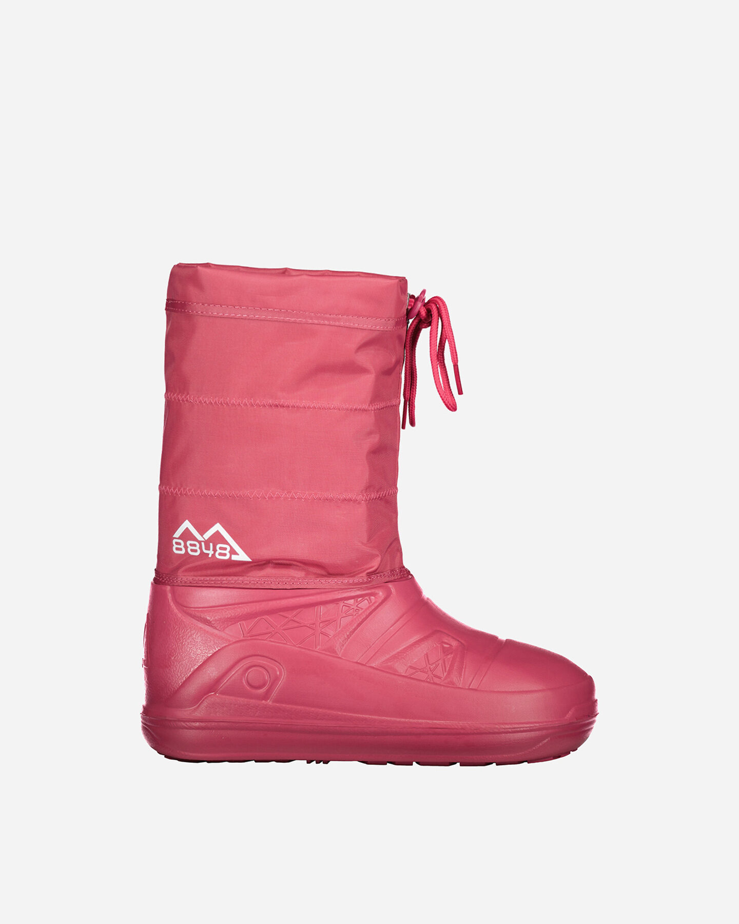 Doposci donna IBER rosa