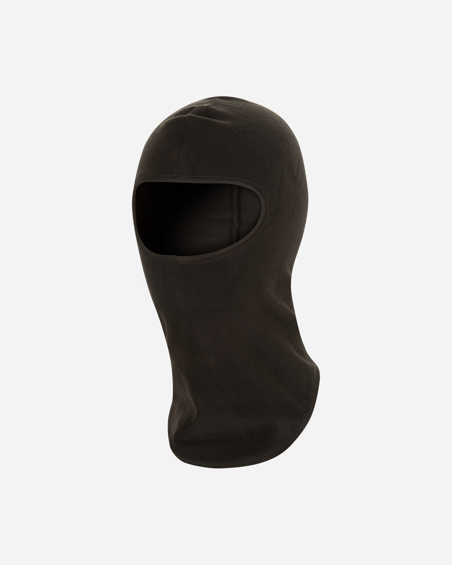Passamontagna 4way Stretch Bambino