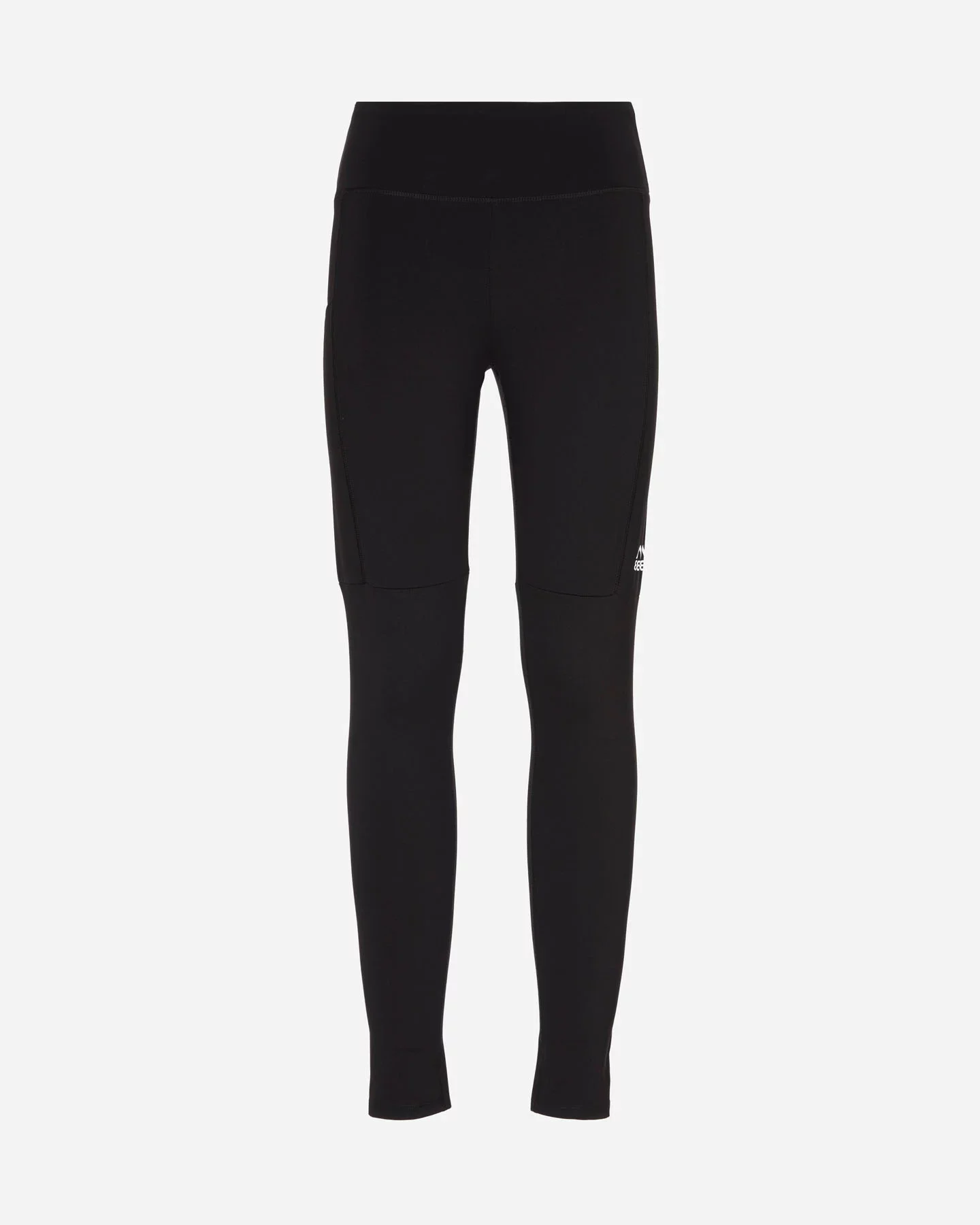 Pantaloni Outdoor Mountain Hike Donna
