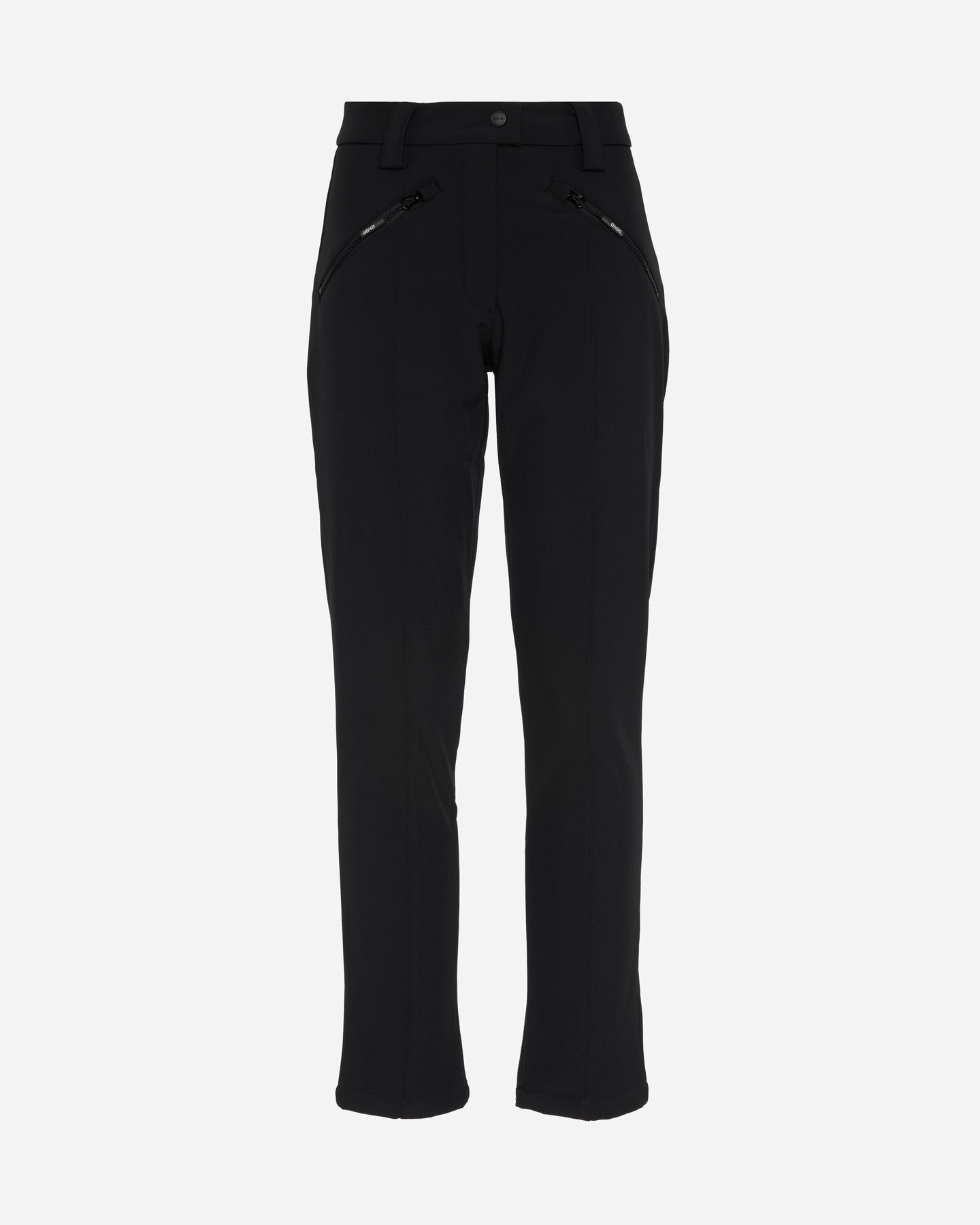 Pantaloni Sci Donna SKI HQ