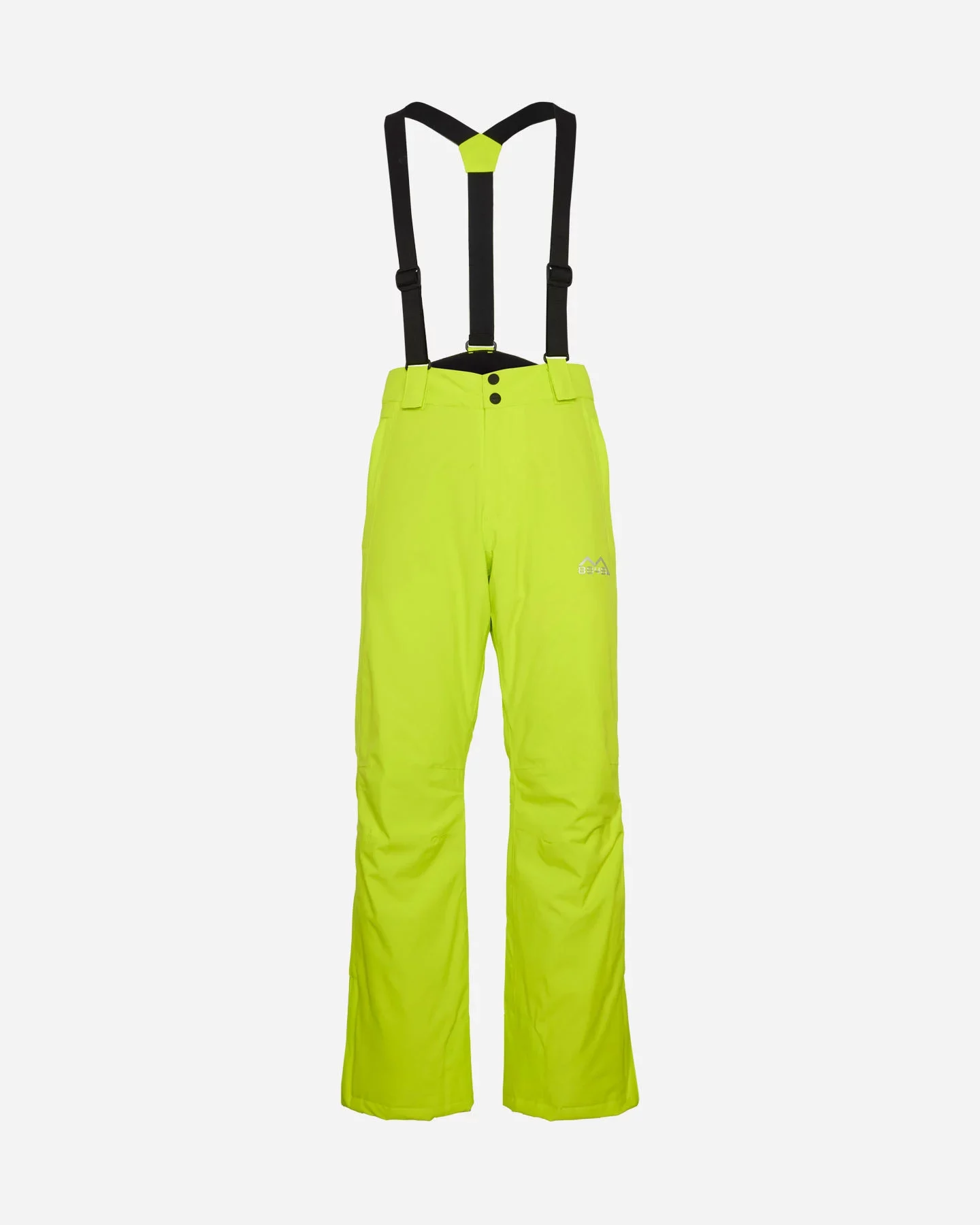 Pantalone Sci Uomo Ski HQ