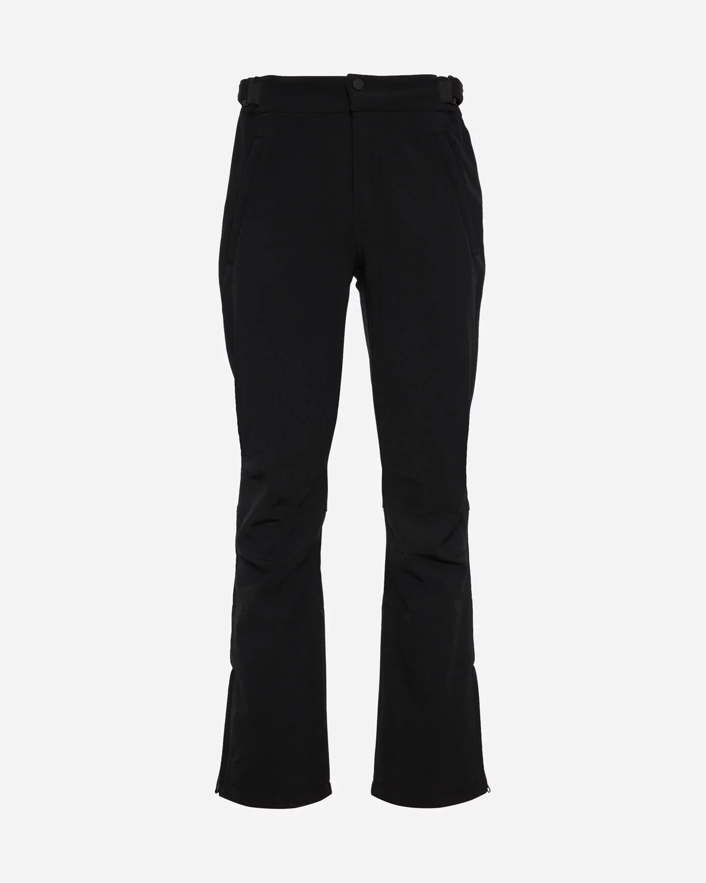 Pantaloni sci uomo Sci HQ