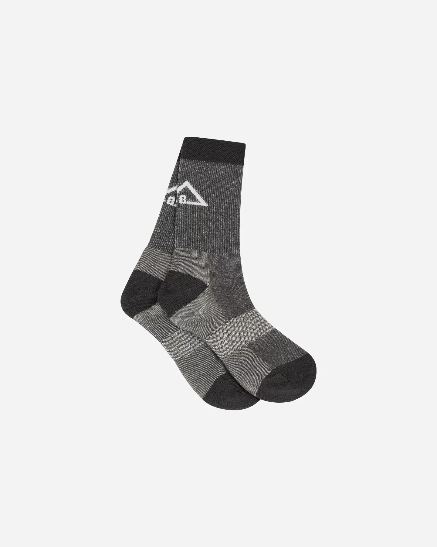 Calza Trekking Coolmax Short