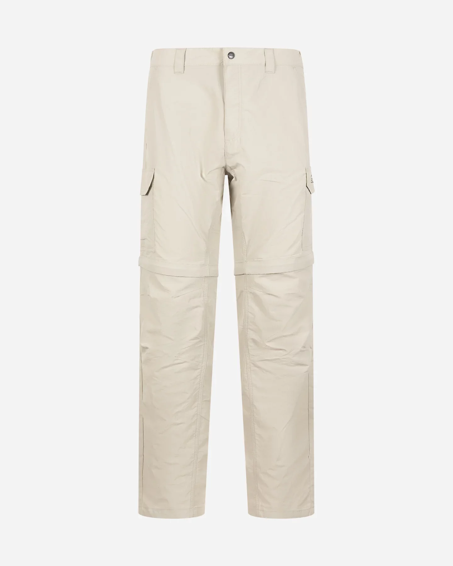 Pantalone Uomo Mountain Essential