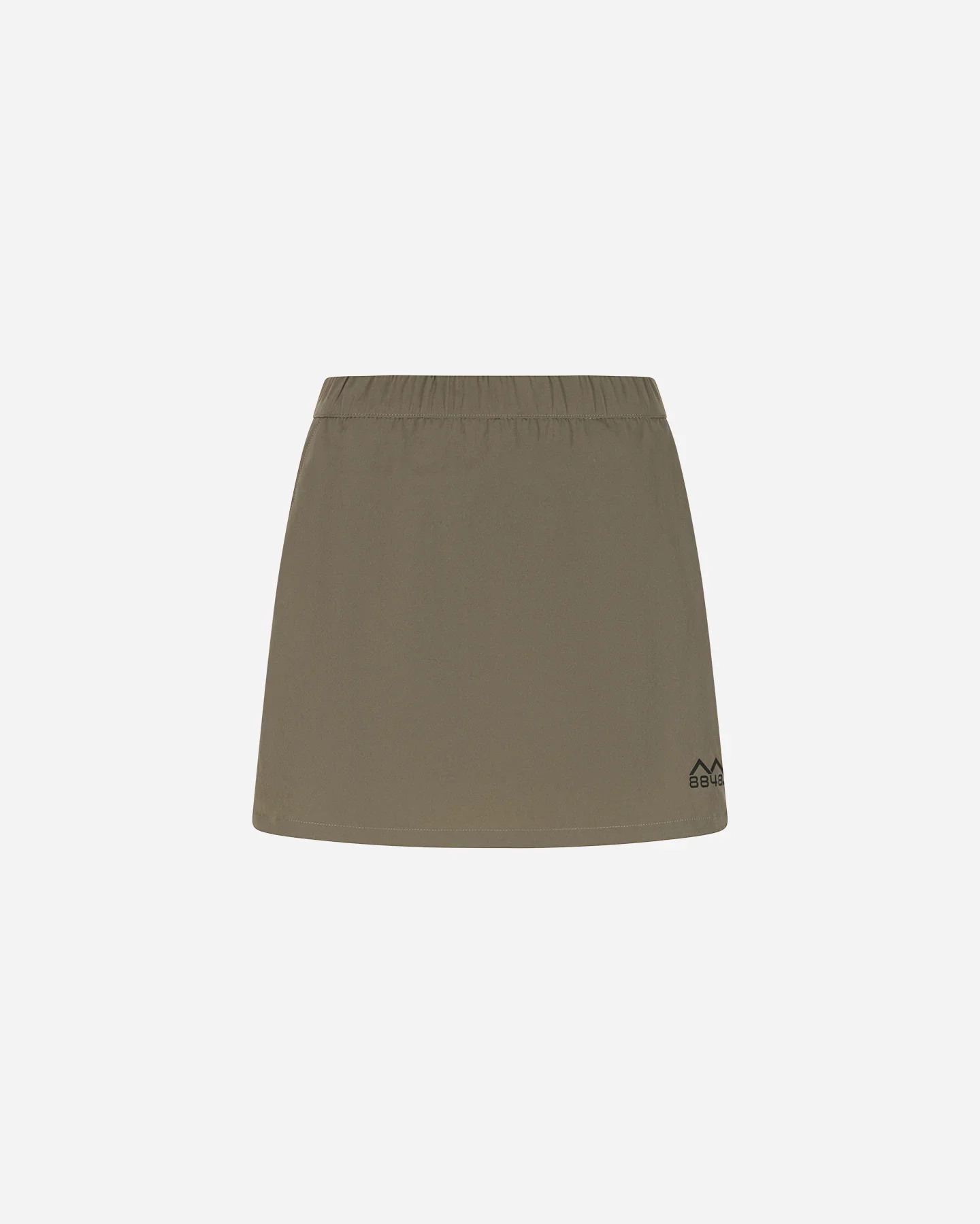 Pantaloncino Donna Mountain Hike