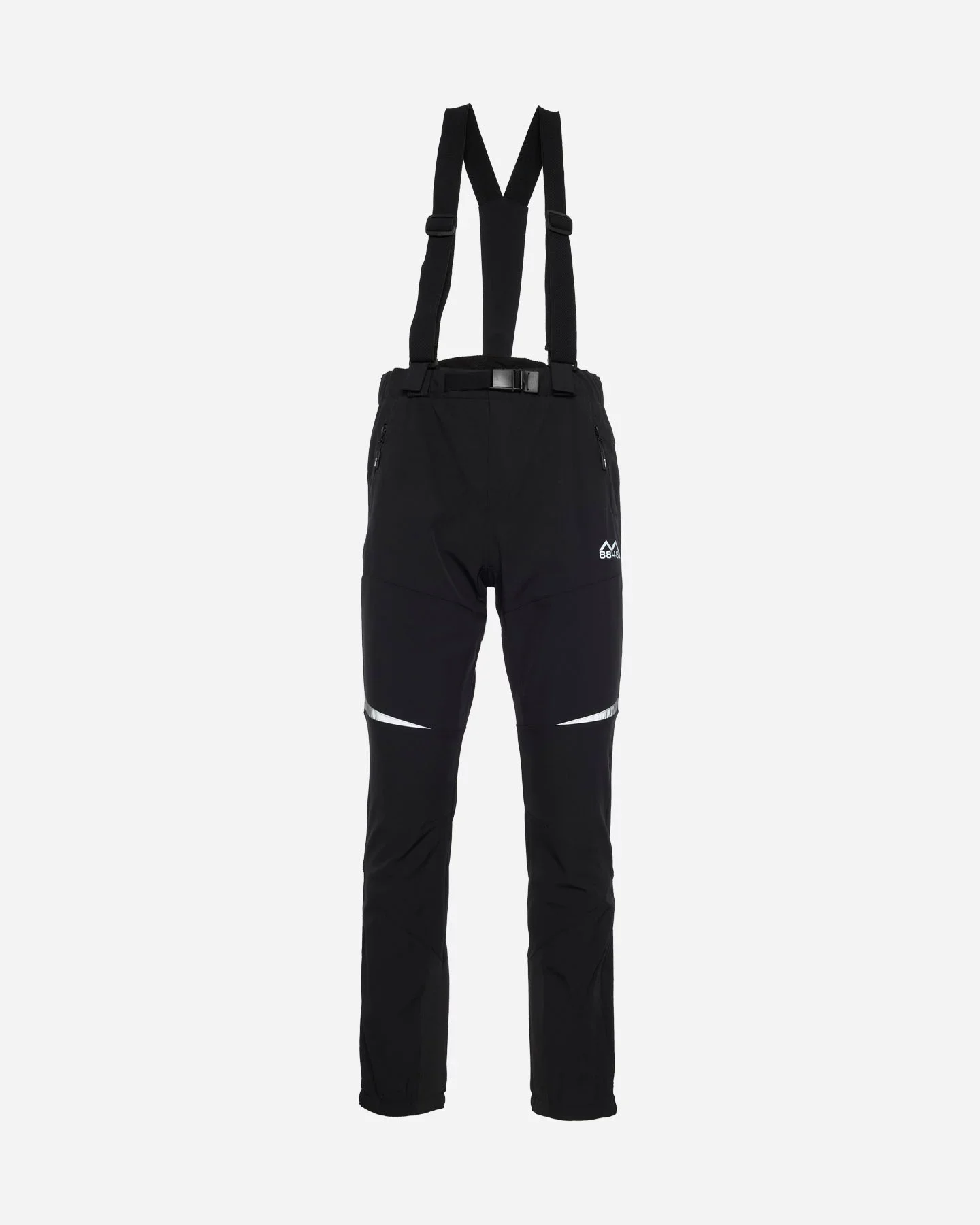 Pantalone outdoor uomo Mountain Hike