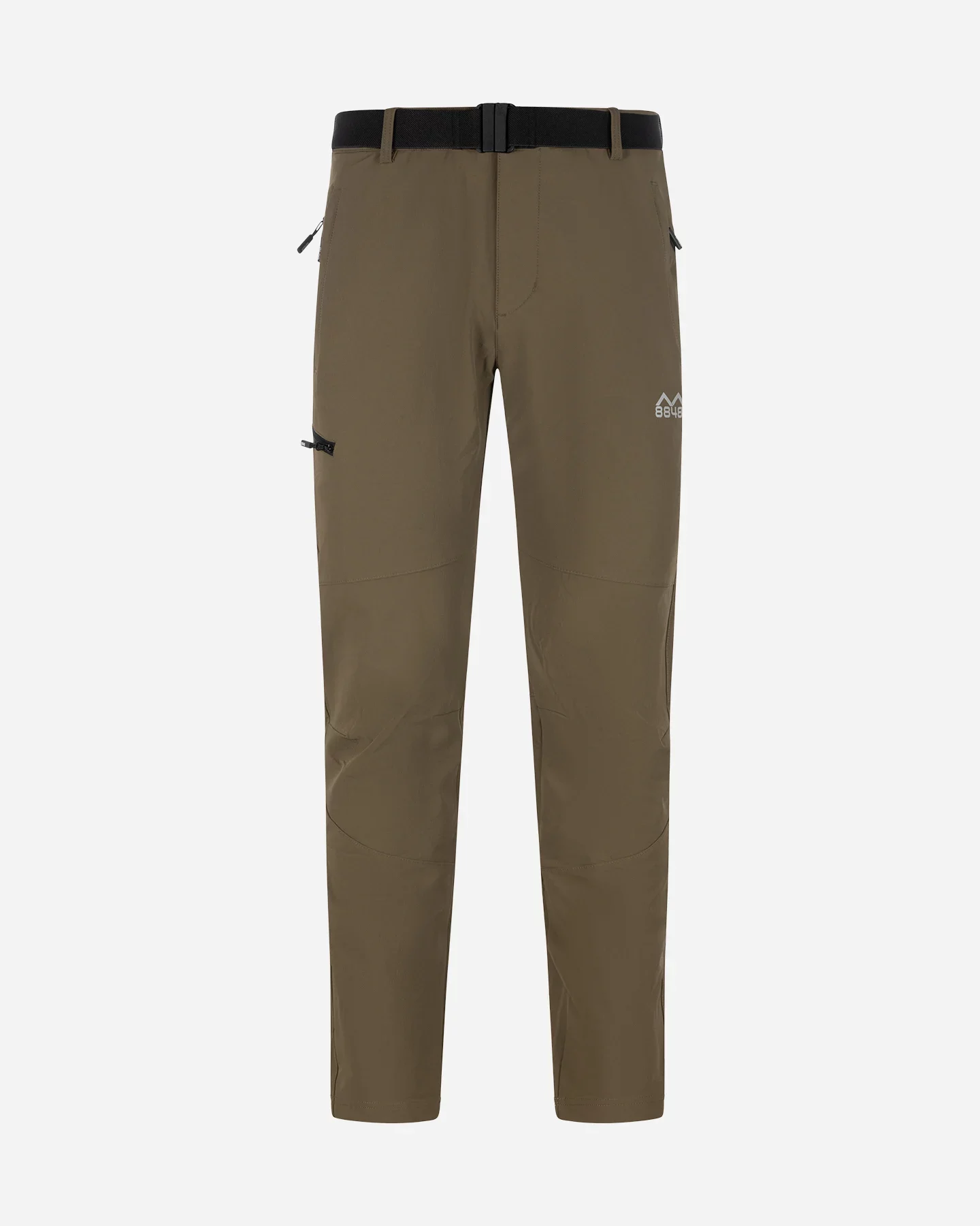 Pantalone outdoor uomo Mountain Hike