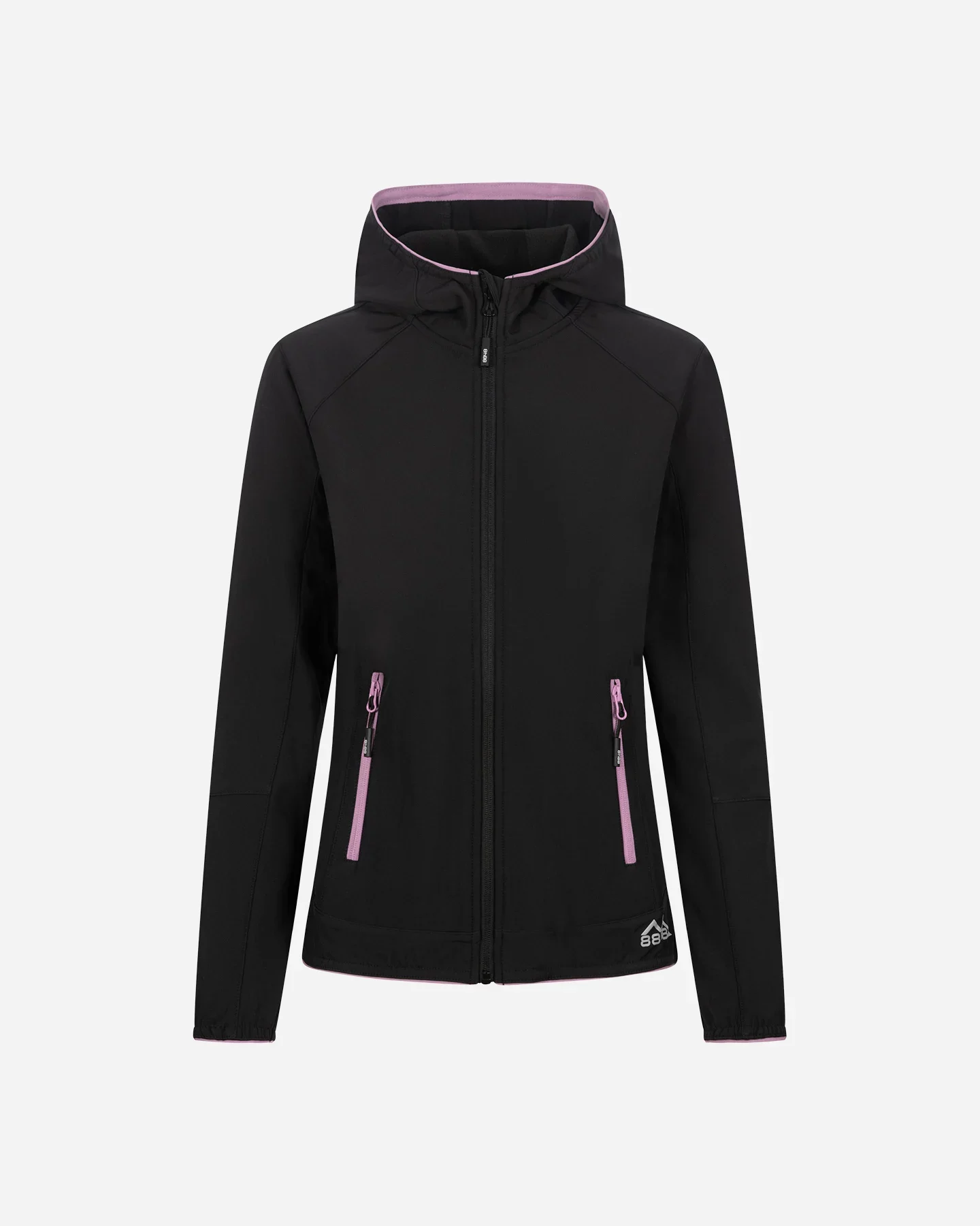 Giacca donna Mountain Essential