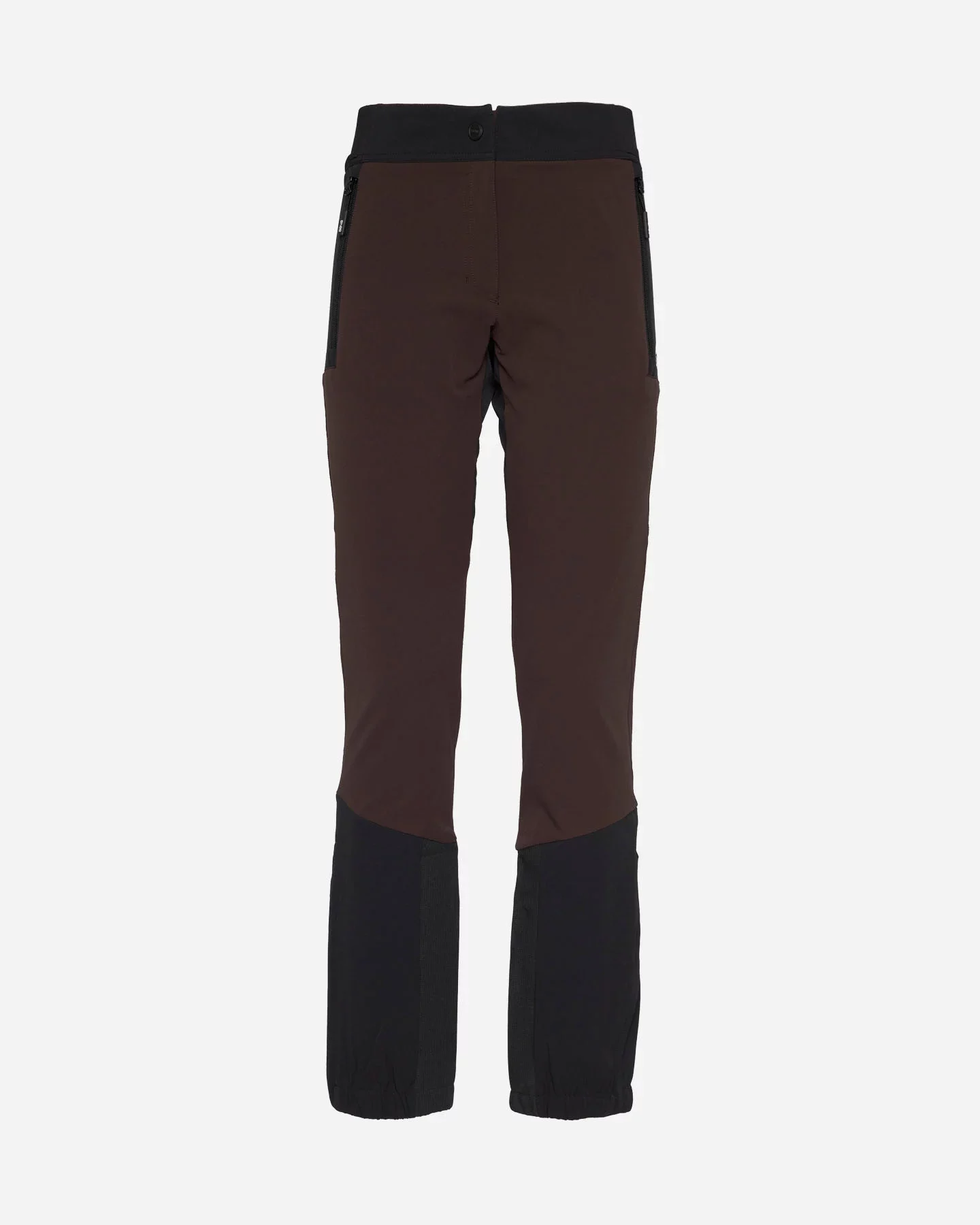 Pantalone outdoor donna Mountain Hike