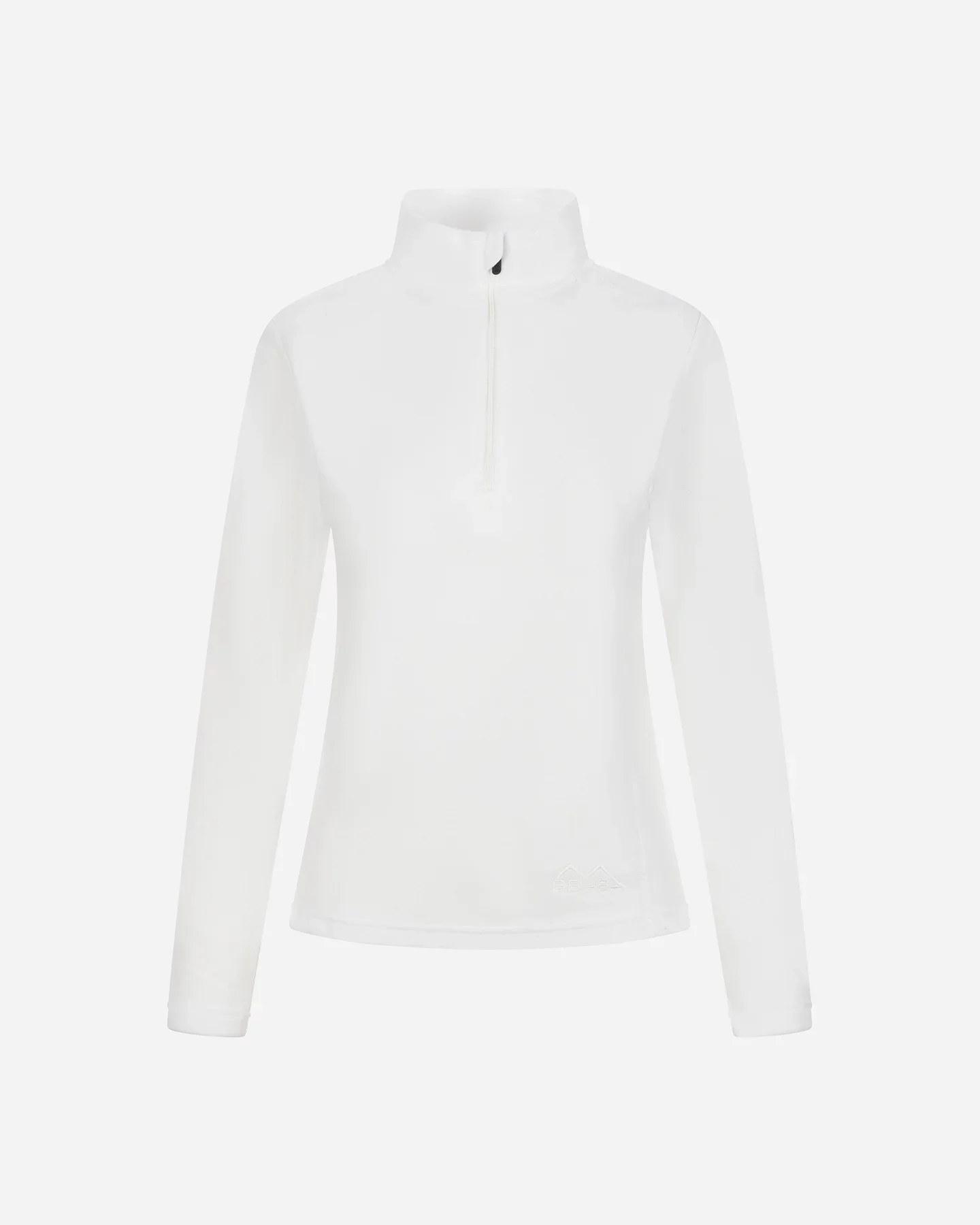 Micropile Ski Essential donna