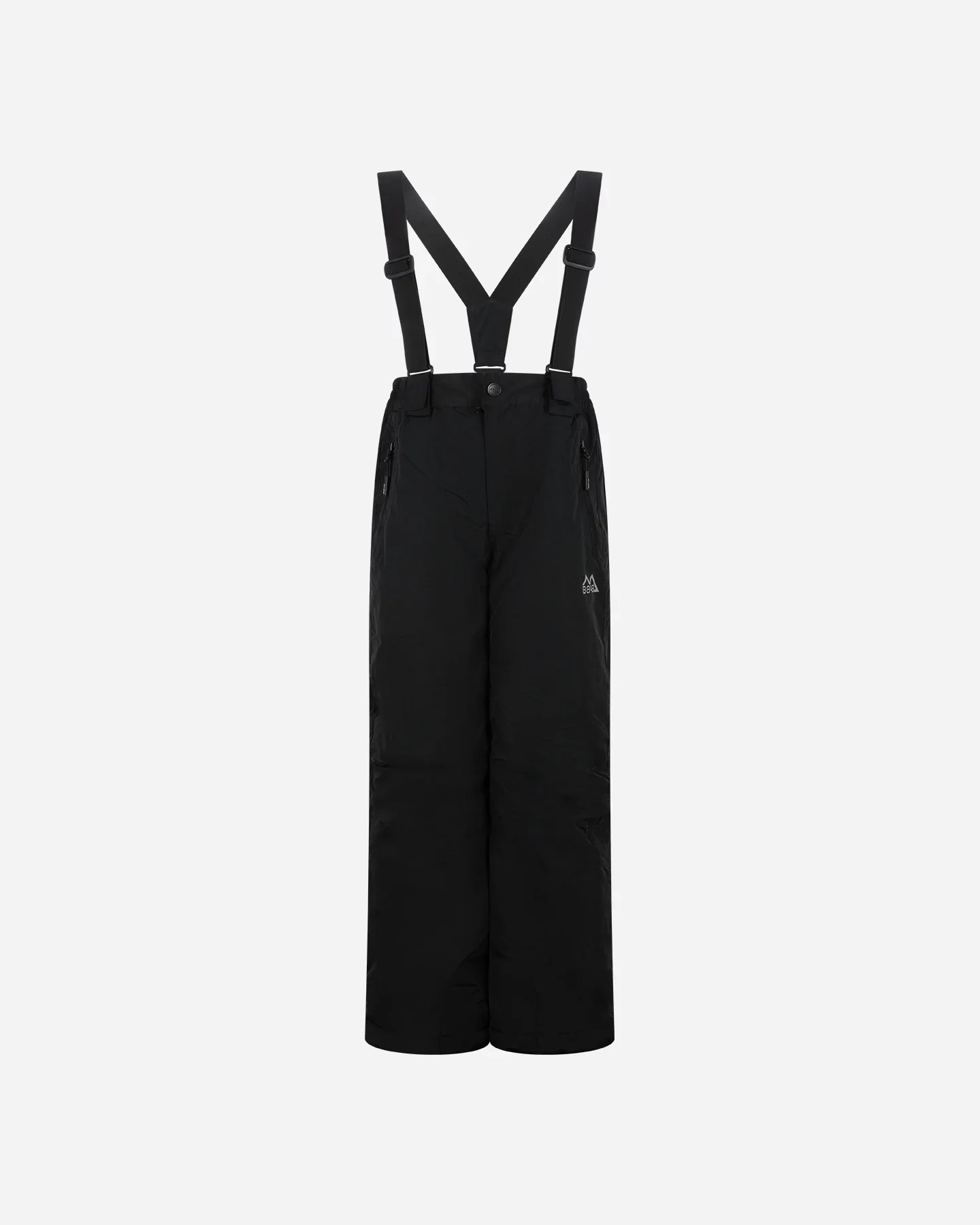 Salopette Ski Essential bambino