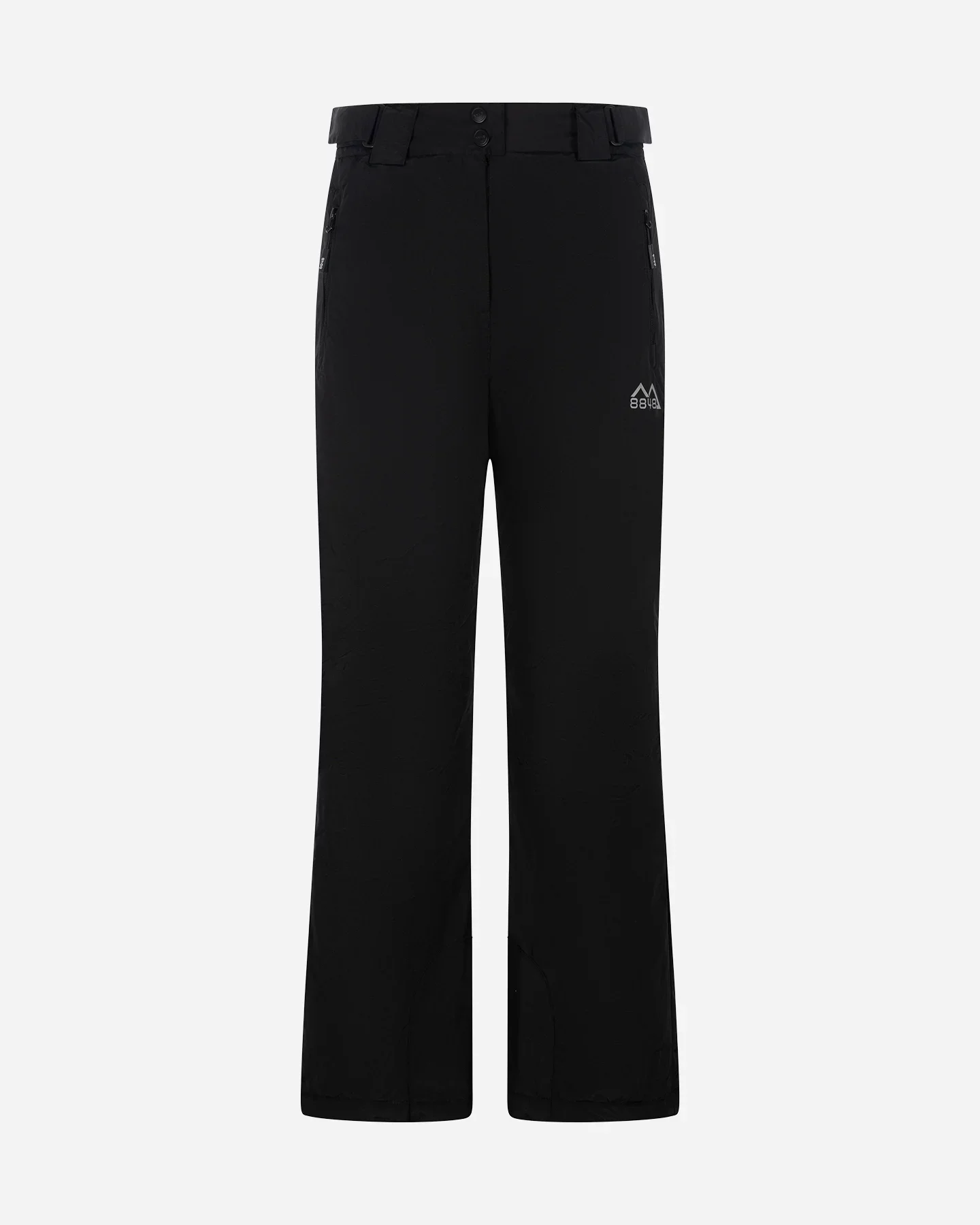Pantalone sci Ski Essential donna