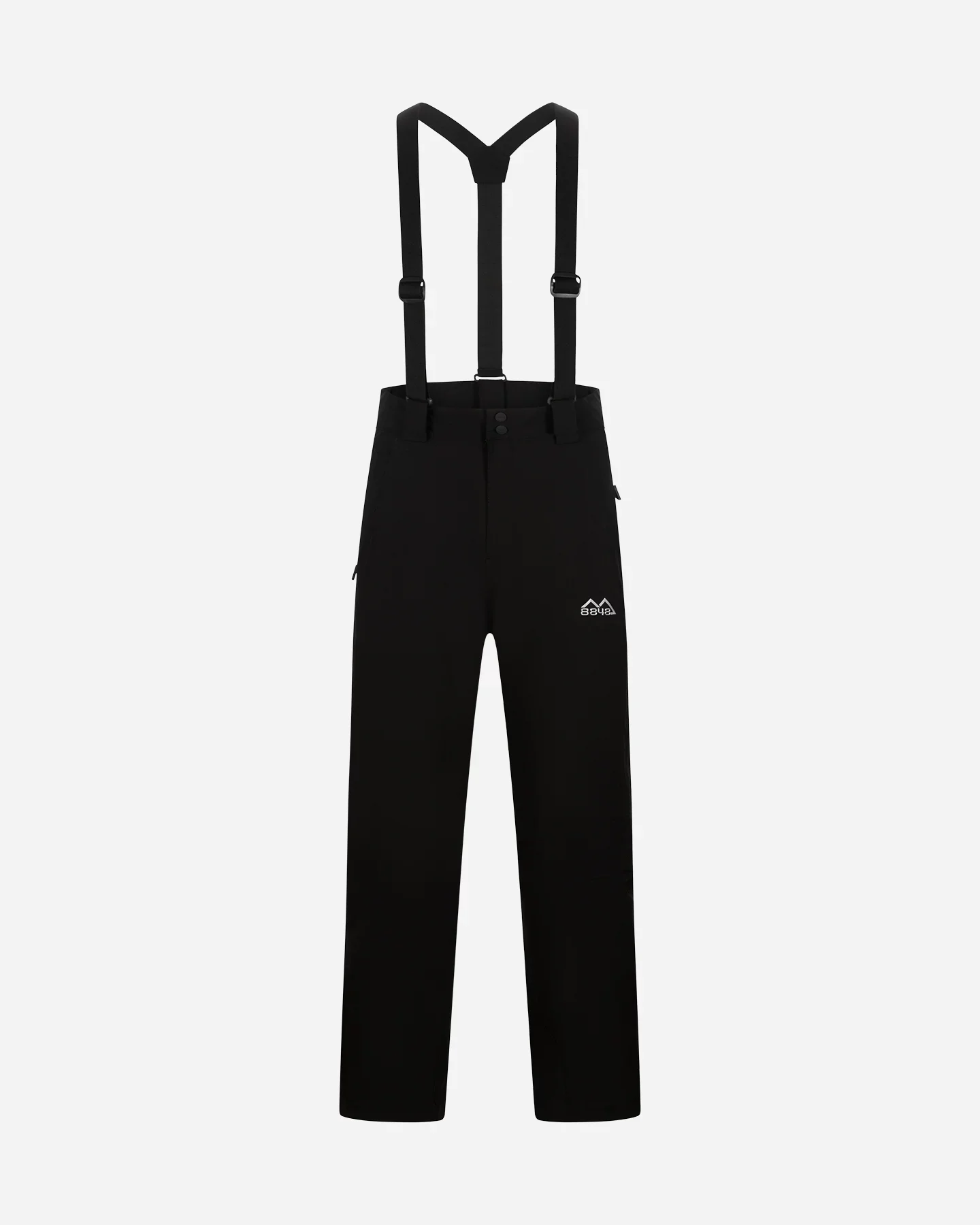 Salopette Ski HQ uomo