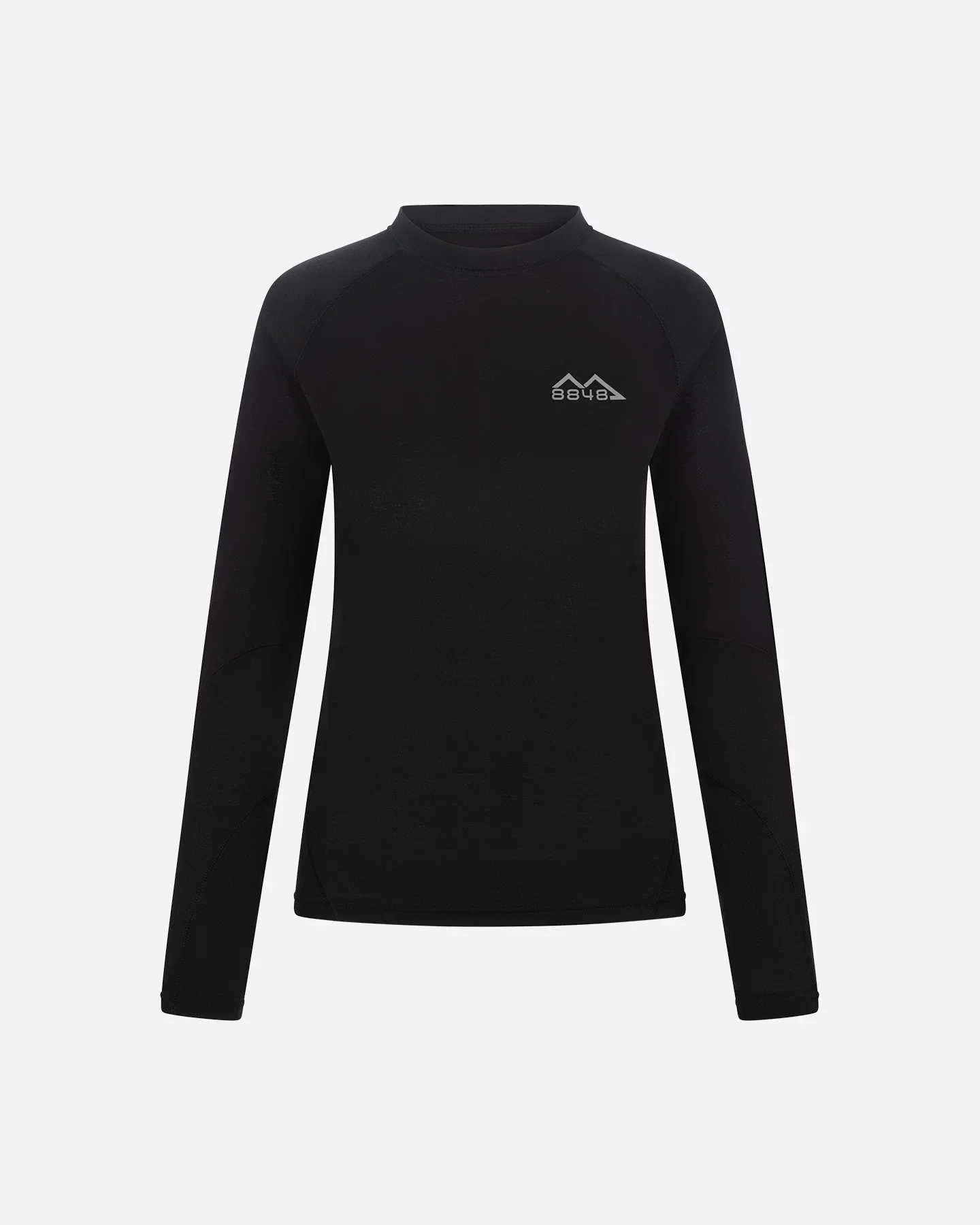 Maglia Intimo Tecnico Mountain Essential donna