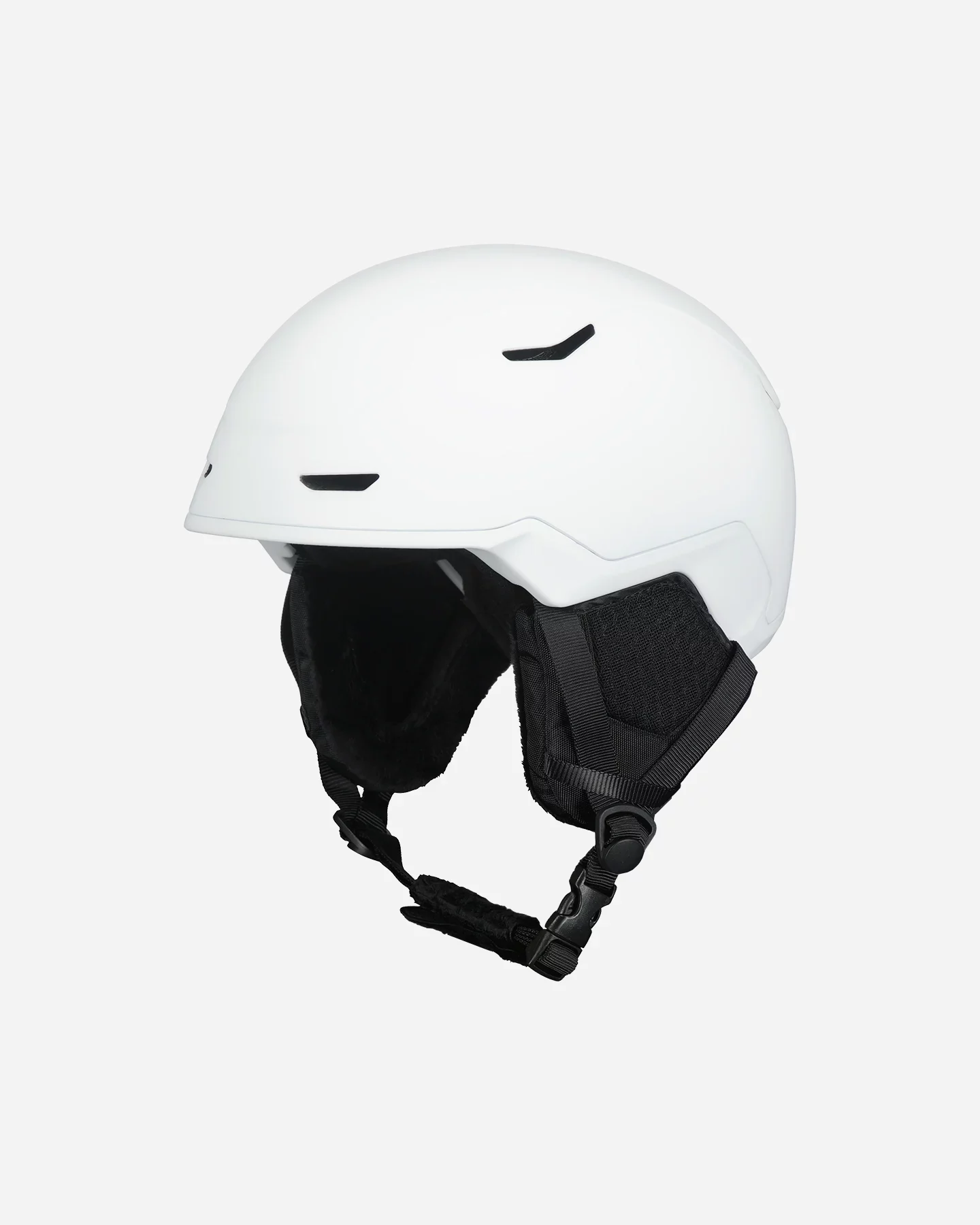 Casco sci Frost YL191 uomo