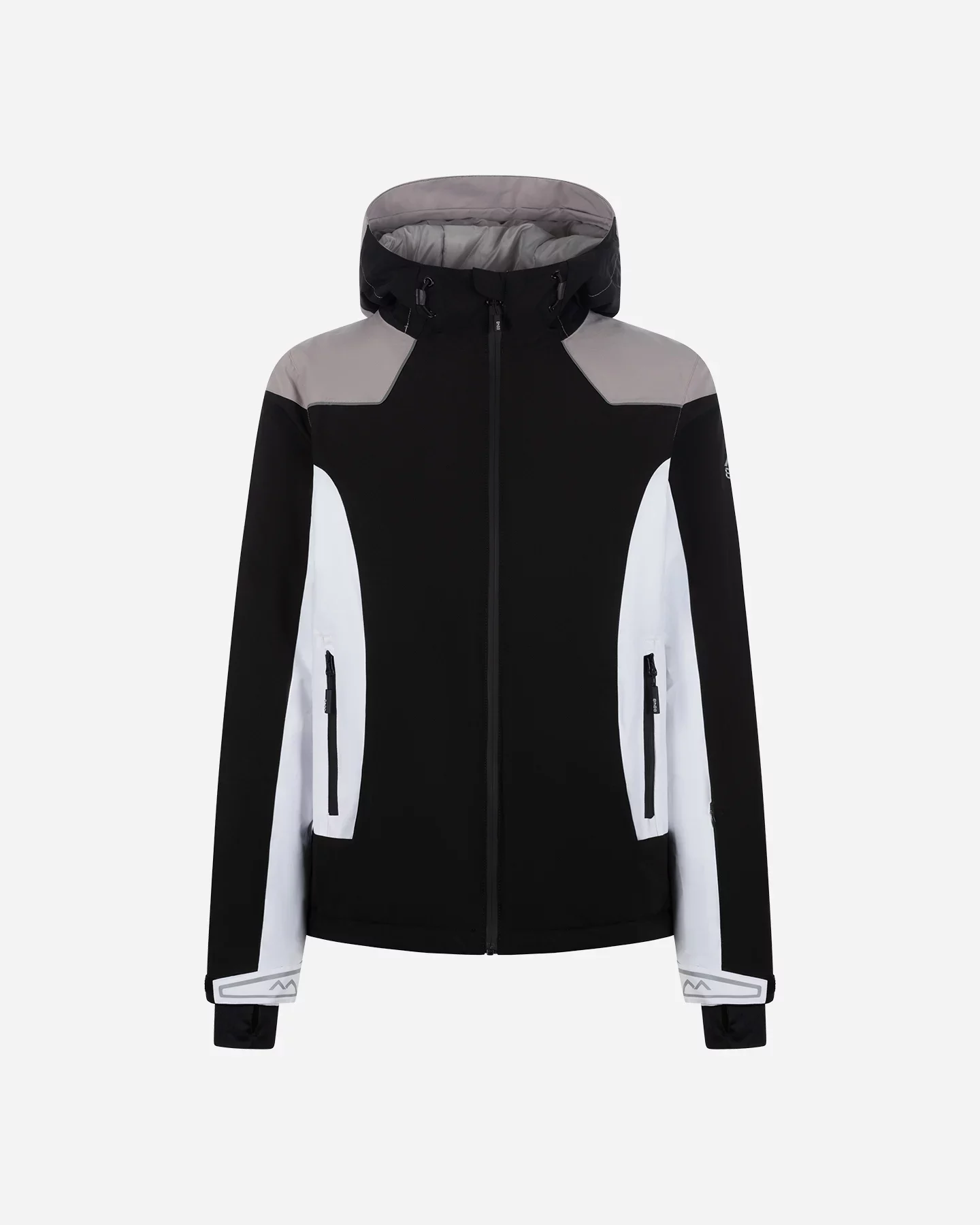 Giacca sci Ski Hq Uomo