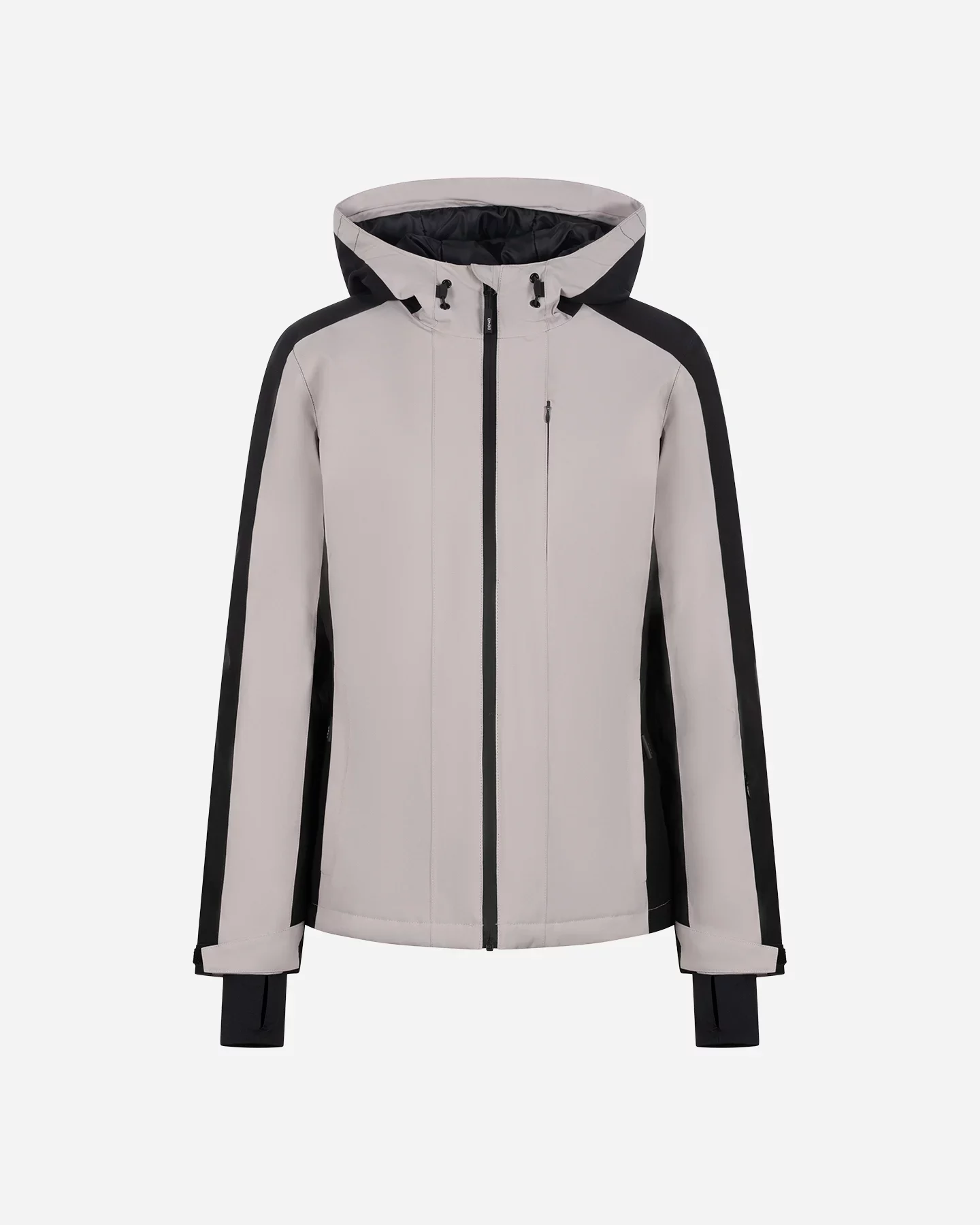 Giacca sci Ski Hq Donna