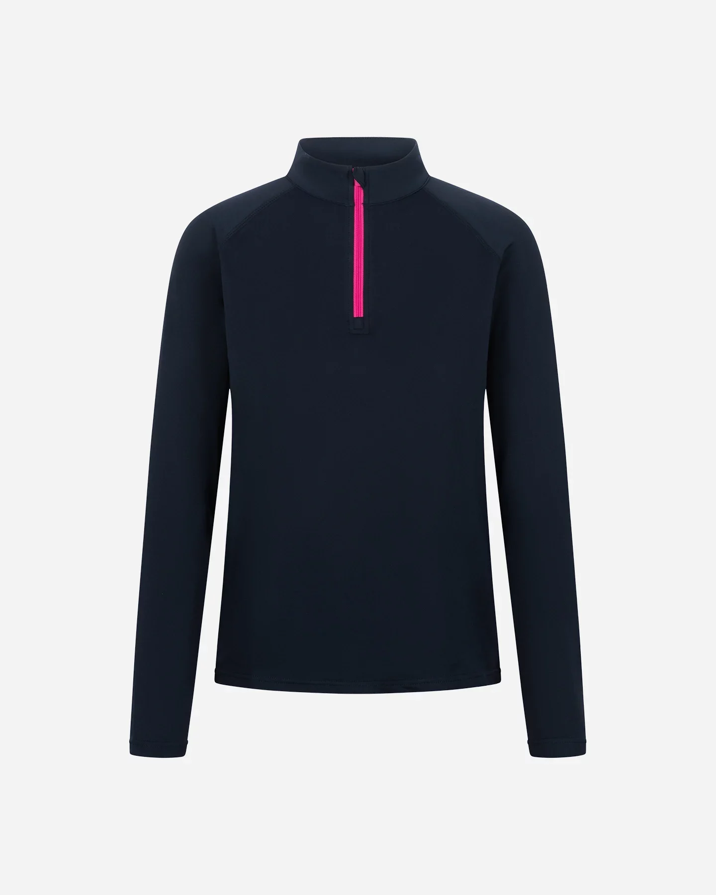 Pile Ski Essential Donna